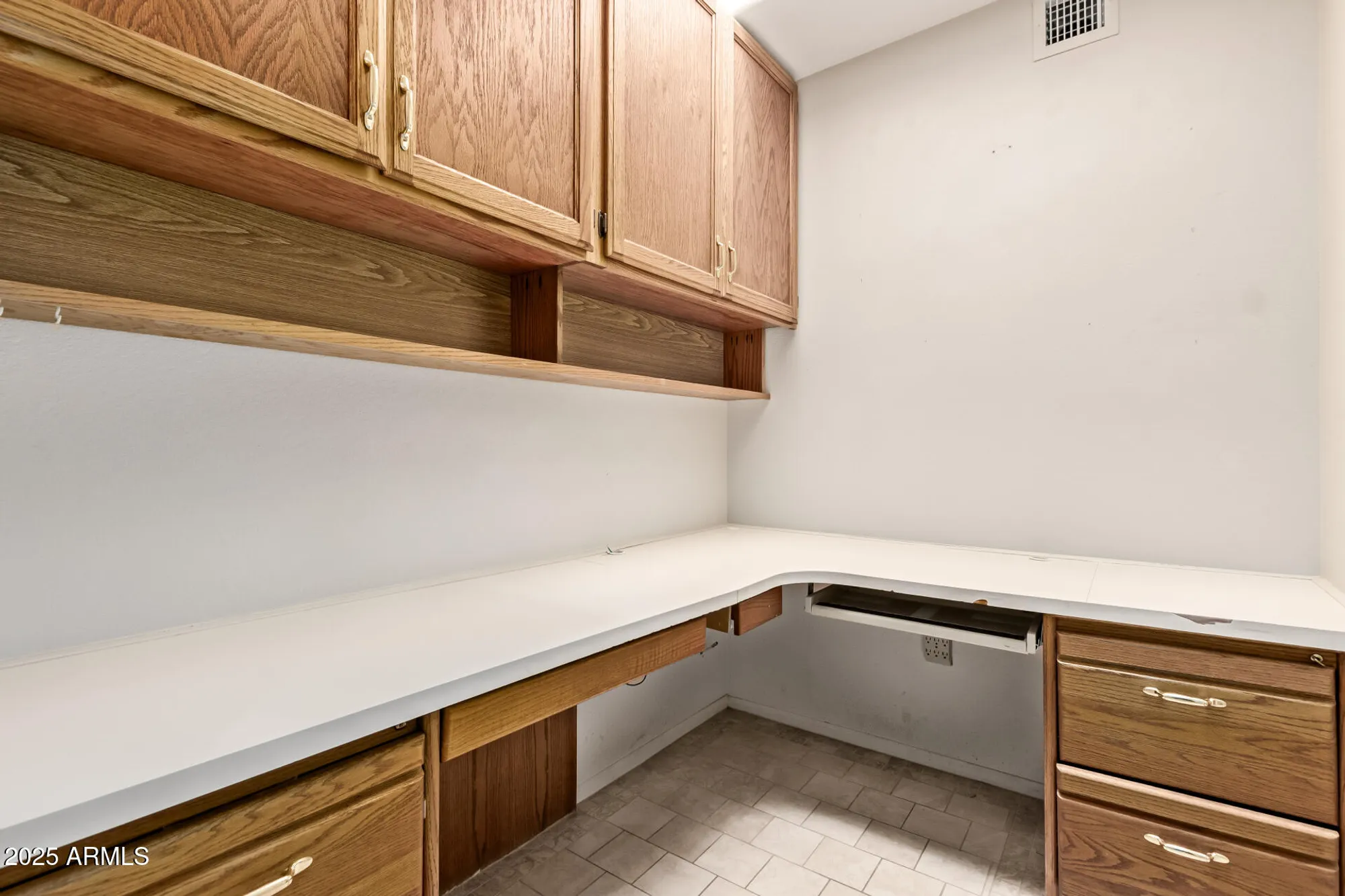 Property Slideshow image 25 of 32 | 15113 w via montoya, Sun City West, AZ, 85375