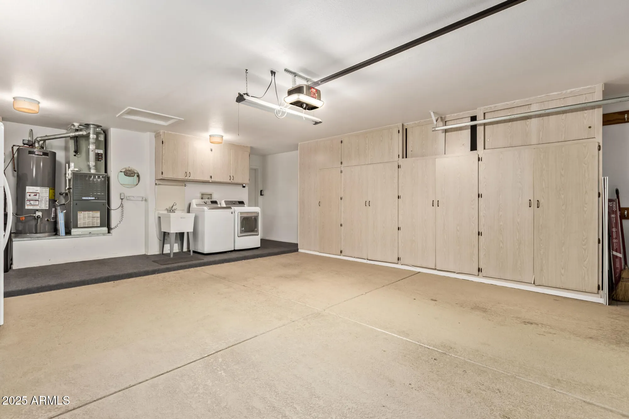 Property Slideshow image 26 of 32 | 15113 w via montoya, Sun City West, AZ, 85375