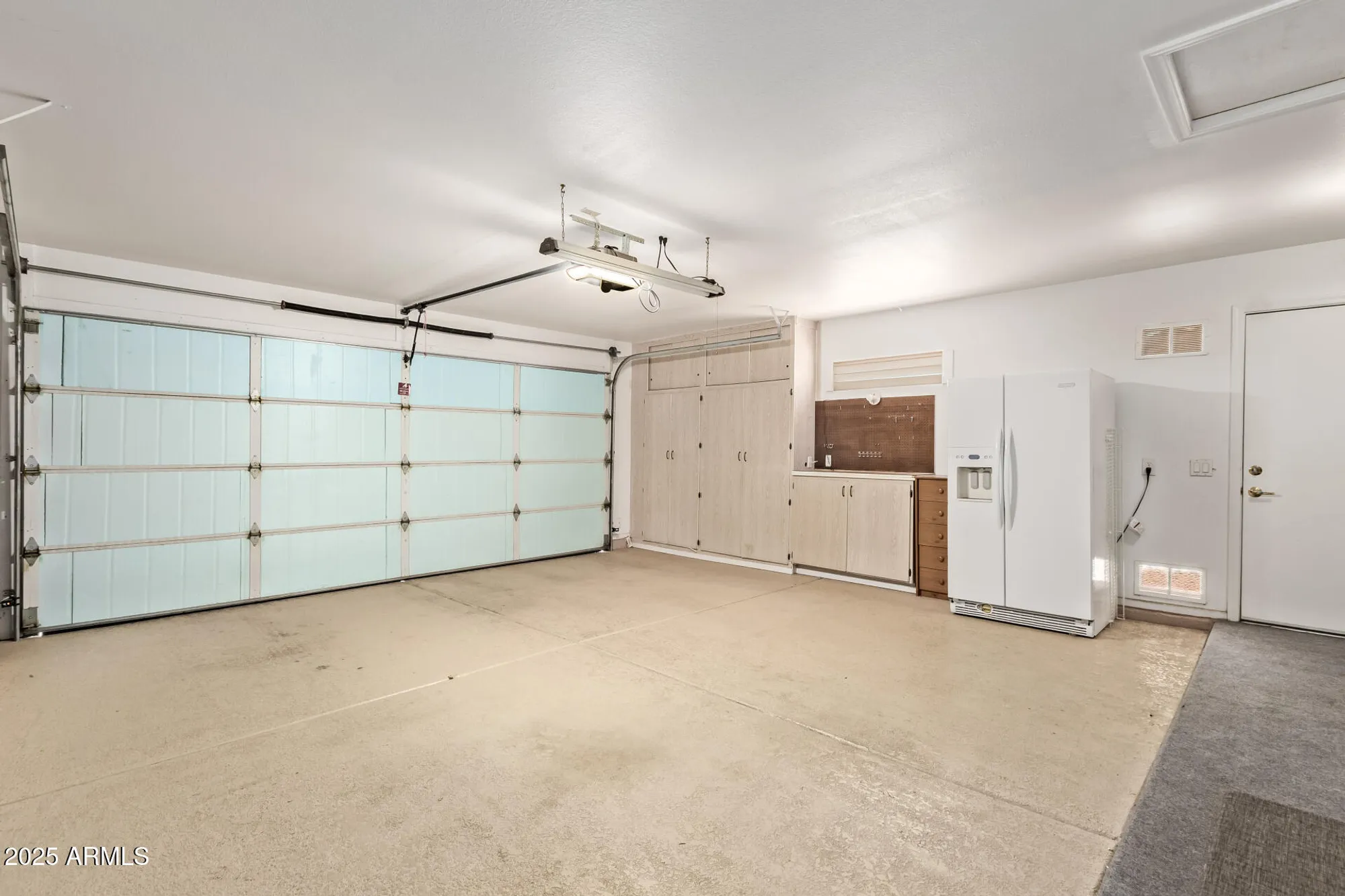 Property Slideshow image 27 of 32 | 15113 w via montoya, Sun City West, AZ, 85375