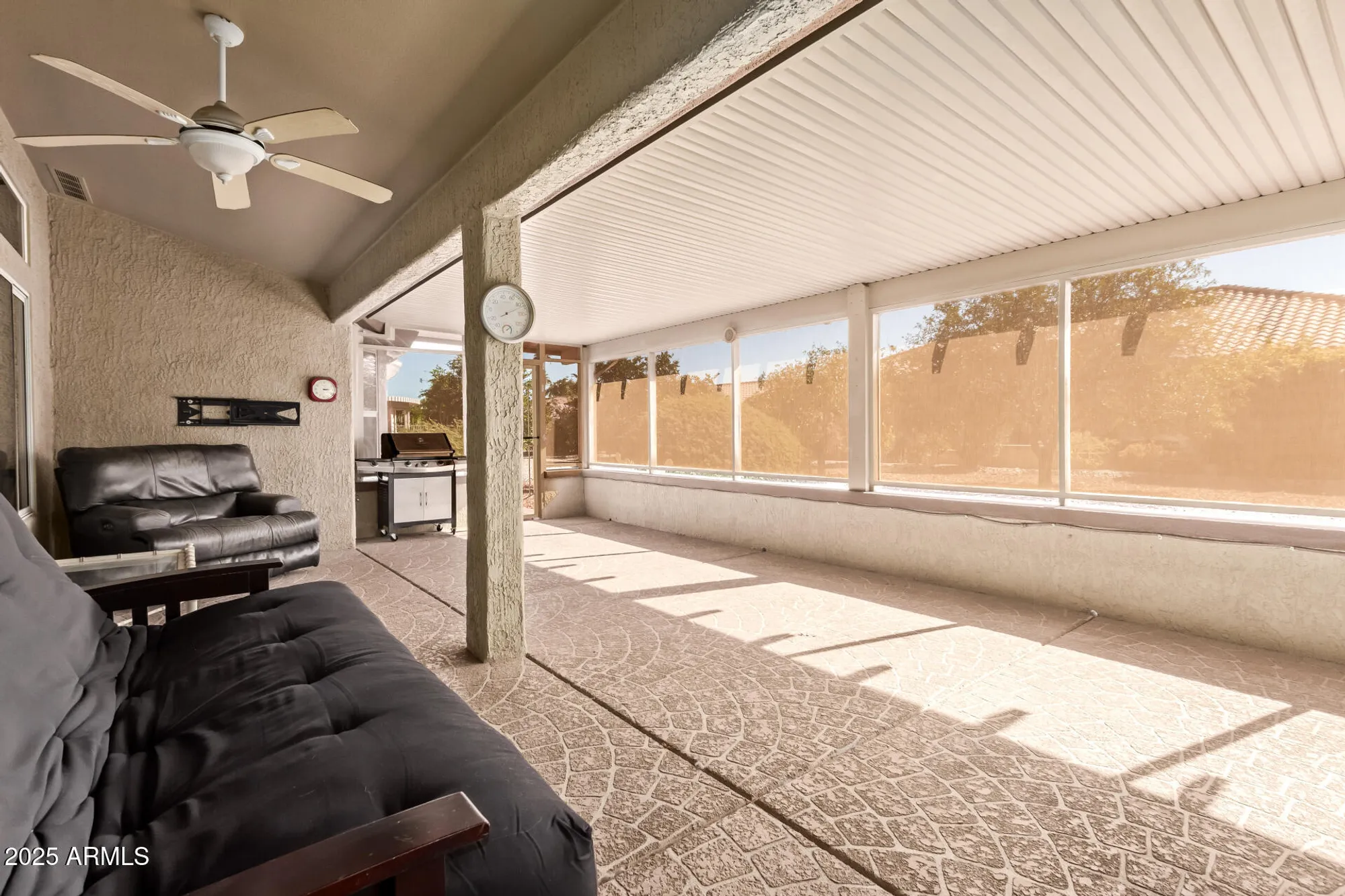 Property Slideshow image 28 of 32 | 15113 w via montoya, Sun City West, AZ, 85375