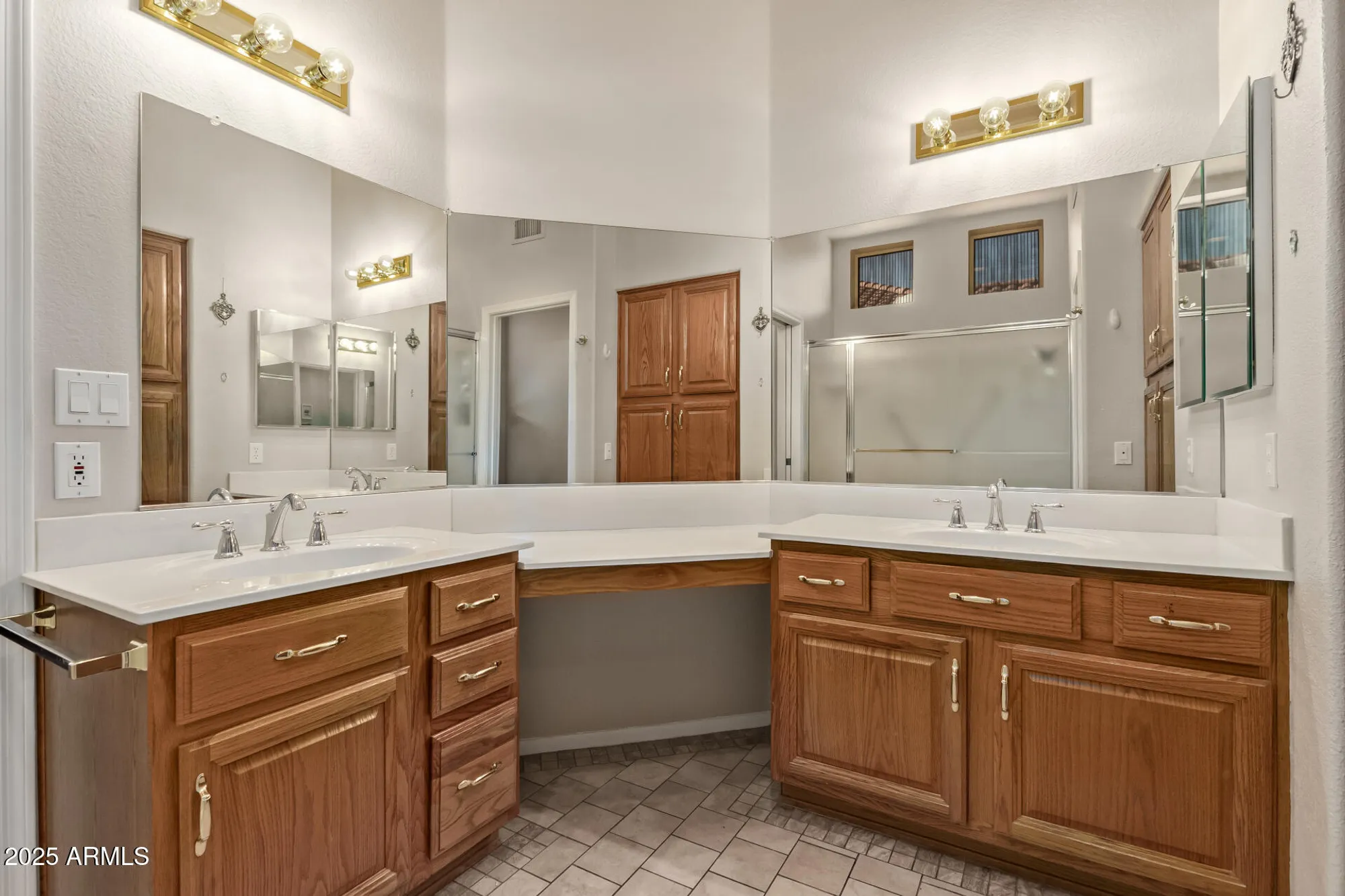 Property Slideshow image 18 of 32 | 15113 w via montoya, Sun City West, AZ, 85375