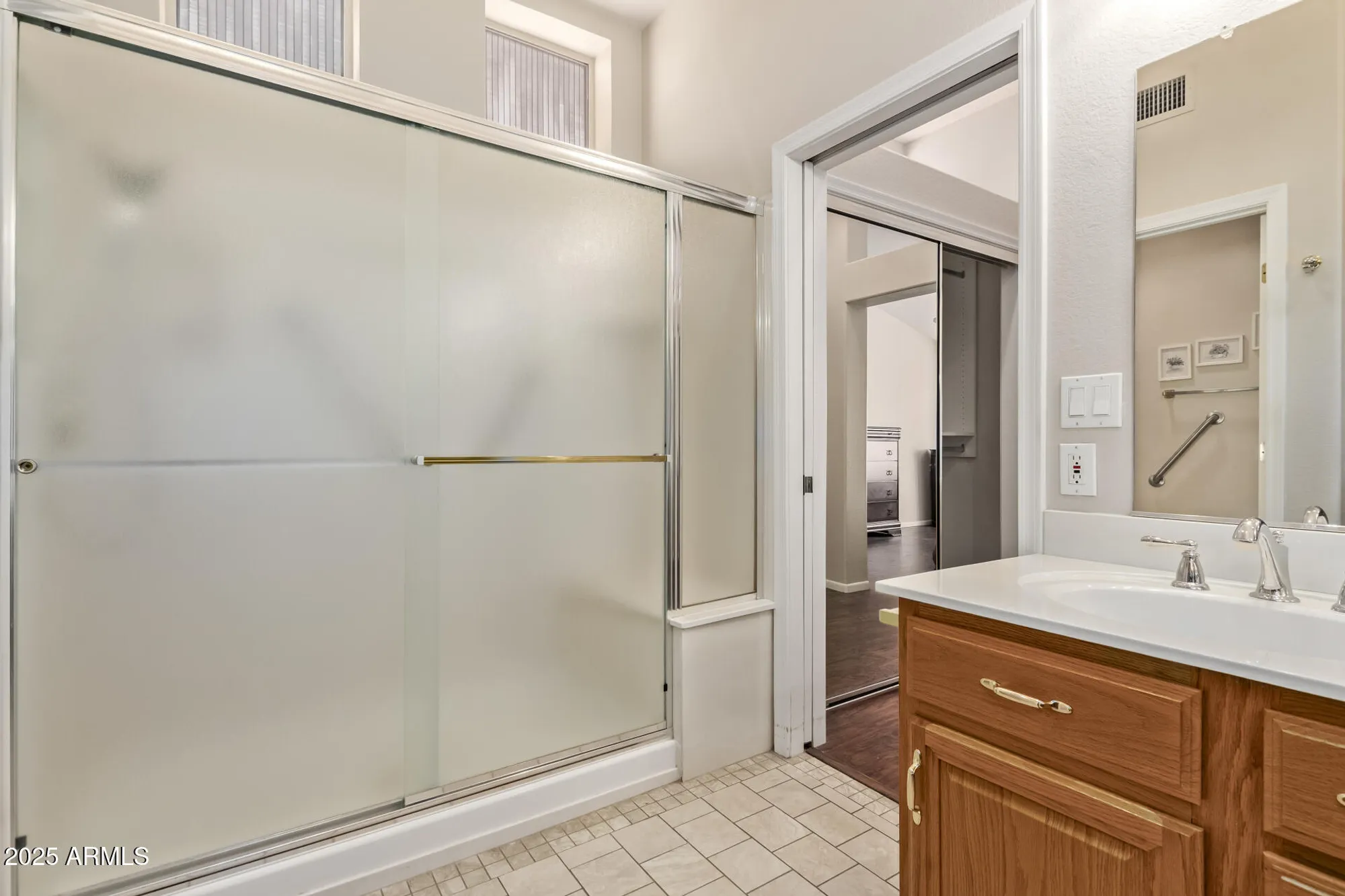 Property Slideshow image 19 of 32 | 15113 w via montoya, Sun City West, AZ, 85375