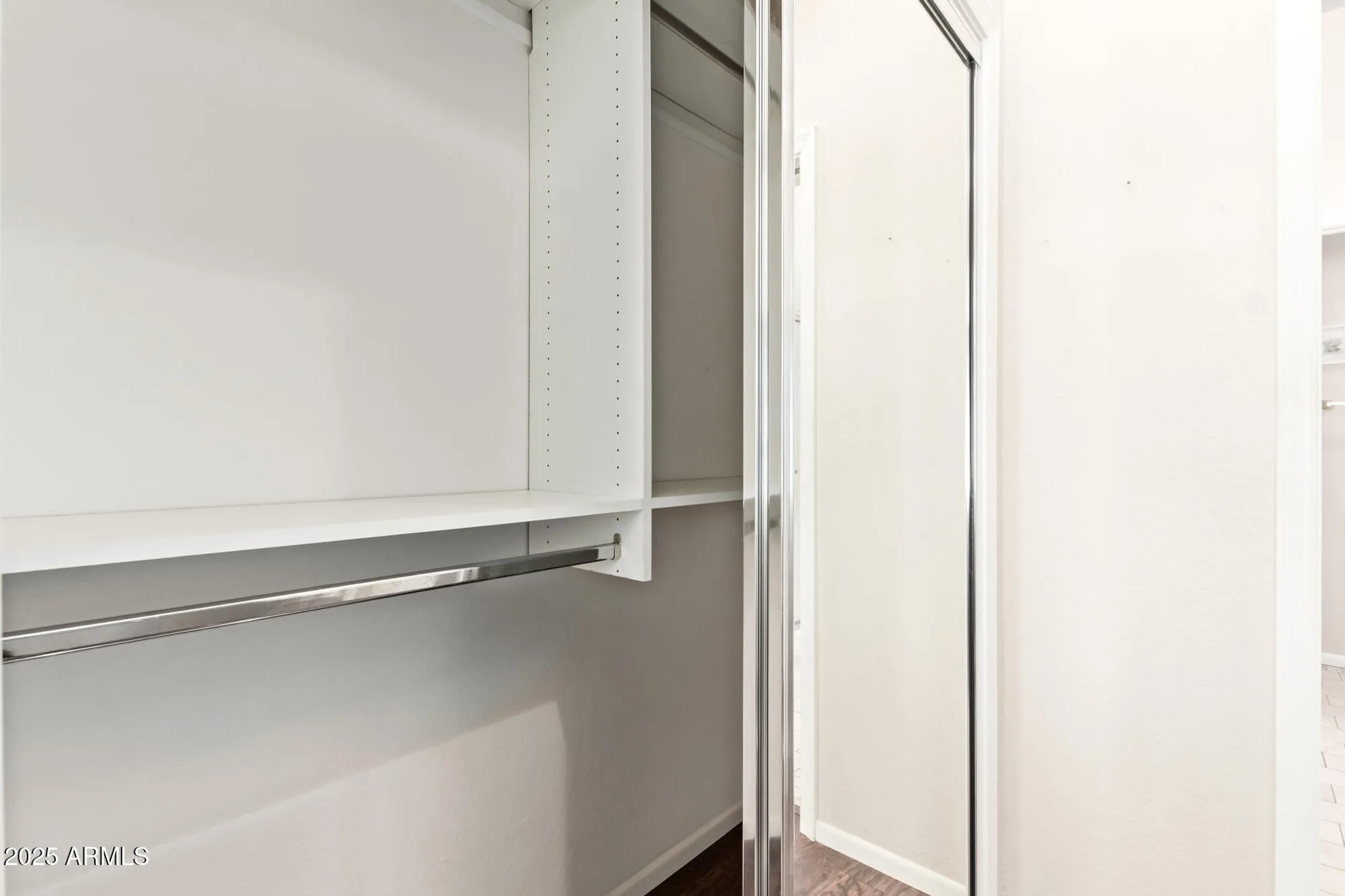 Property Slideshow image 20 of 32 | 15113 w via montoya, Sun City West, AZ, 85375