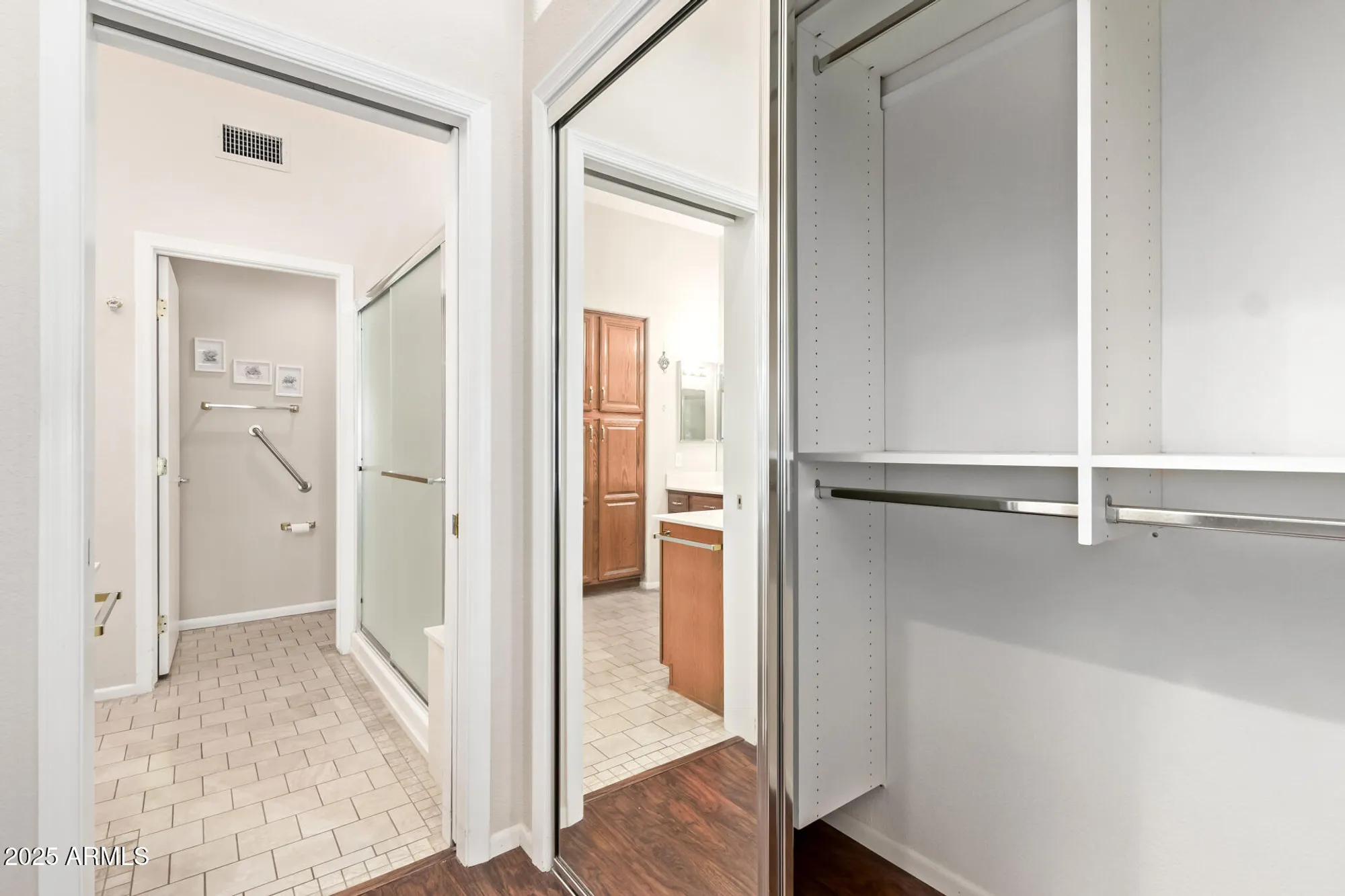 Property Slideshow image 21 of 32 | 15113 w via montoya, Sun City West, AZ, 85375