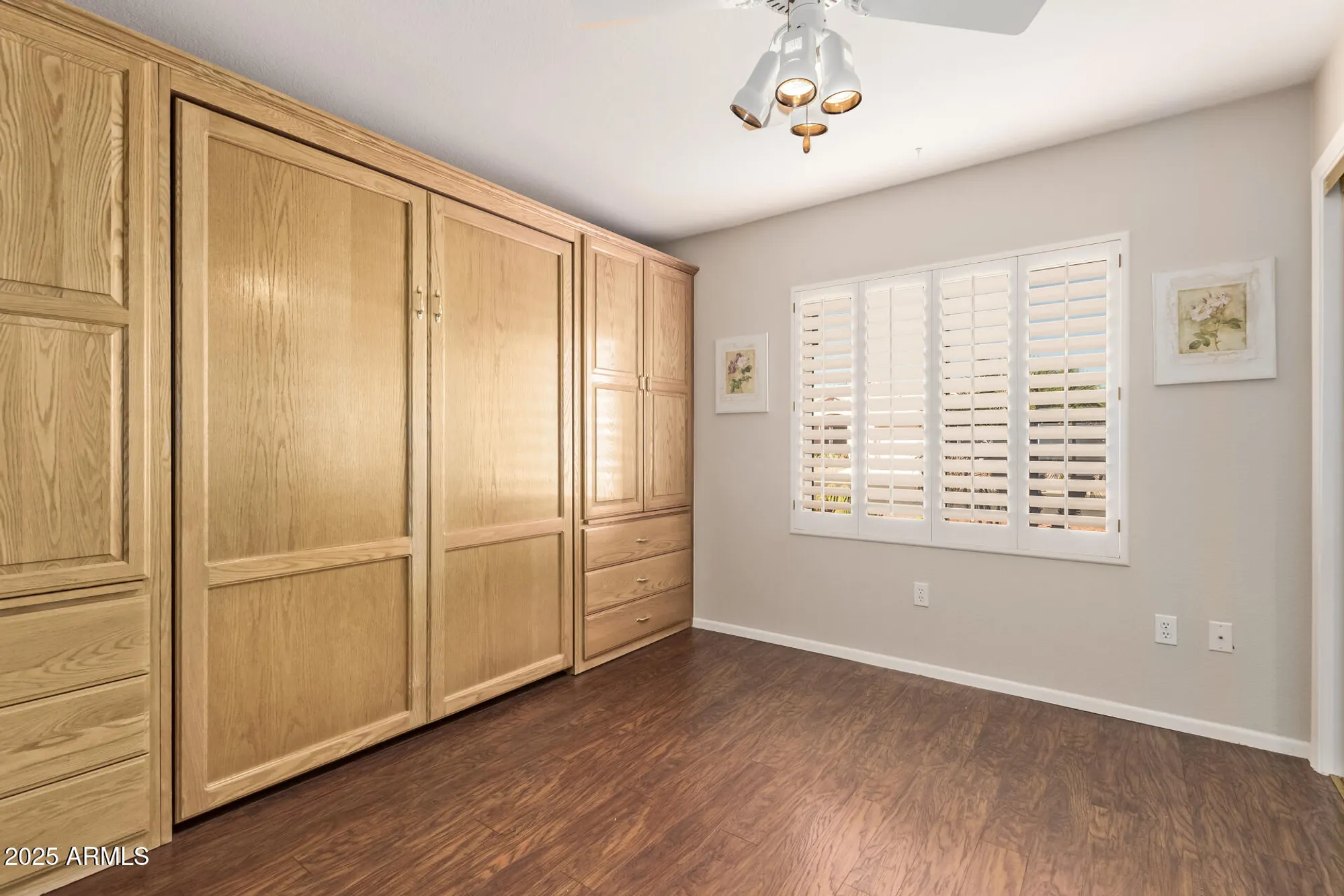 Property Slideshow image 22 of 32 | 15113 w via montoya, Sun City West, AZ, 85375