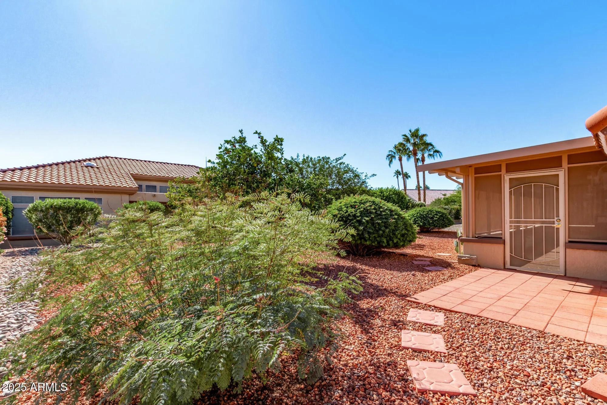 Property Slideshow image 30 of 32 | 15113 w via montoya, Sun City West, AZ, 85375