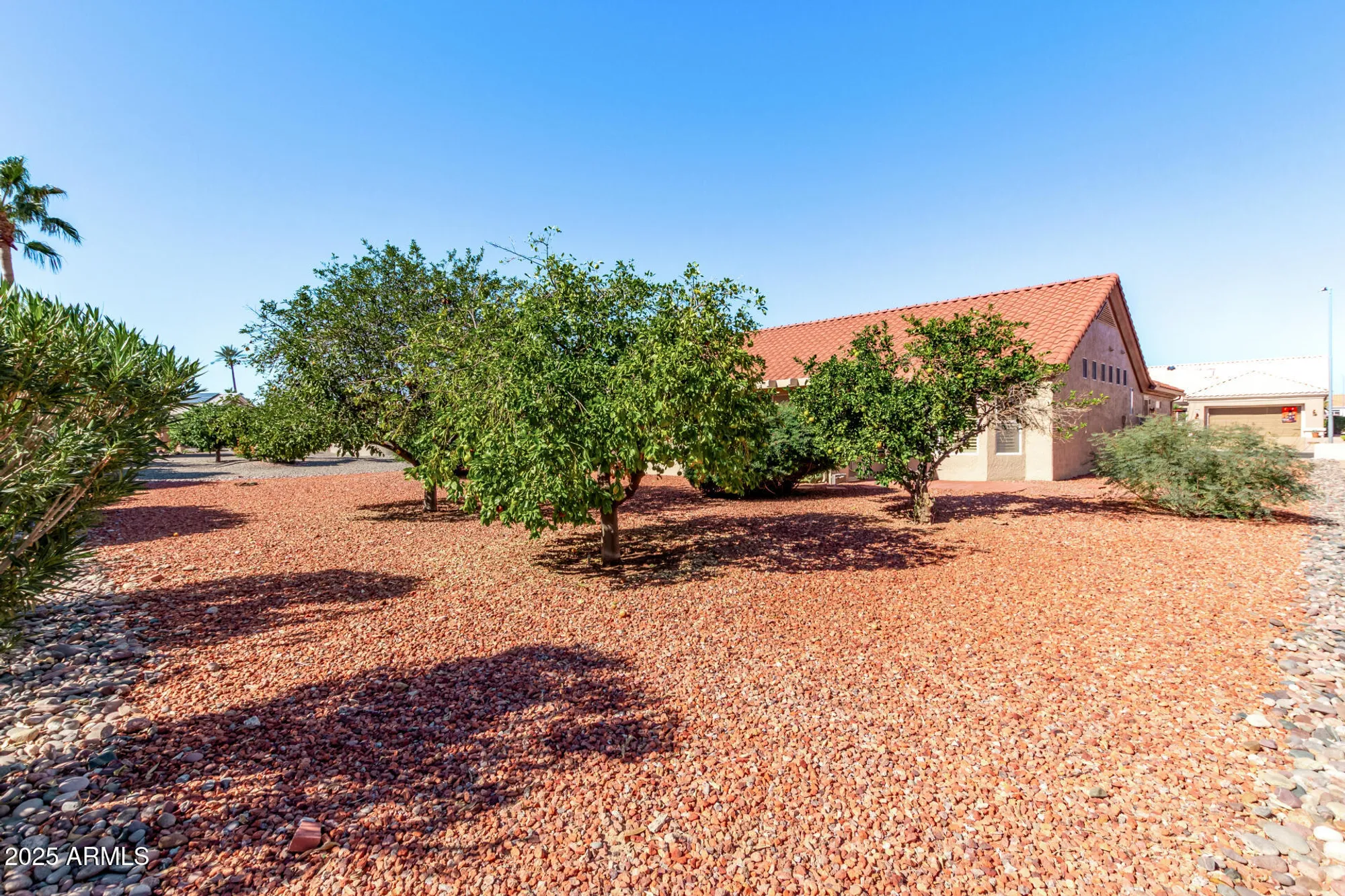 Property Slideshow image 31 of 32 | 15113 w via montoya, Sun City West, AZ, 85375