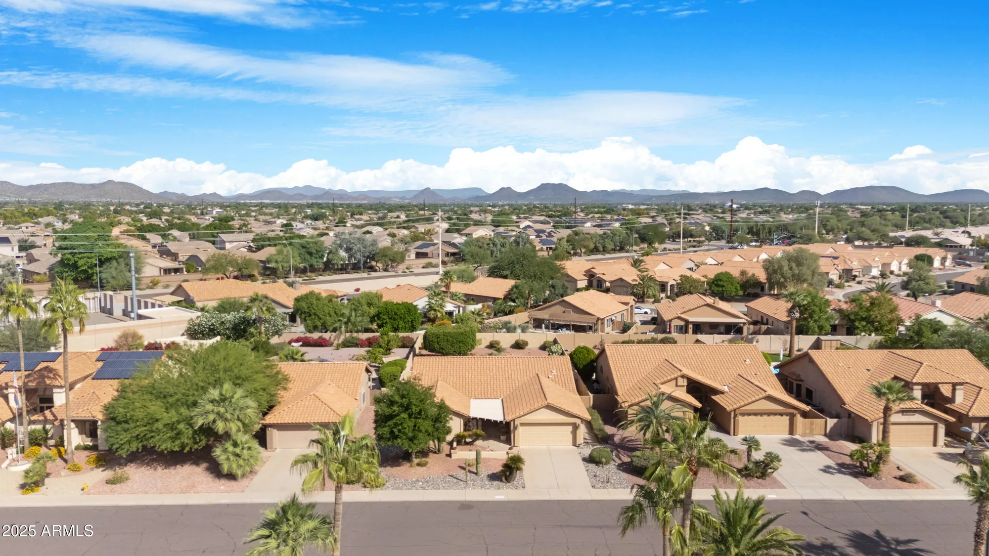 Property Slideshow image 36 of 44 | 20131 n 92nd ave, Peoria, AZ, 85382