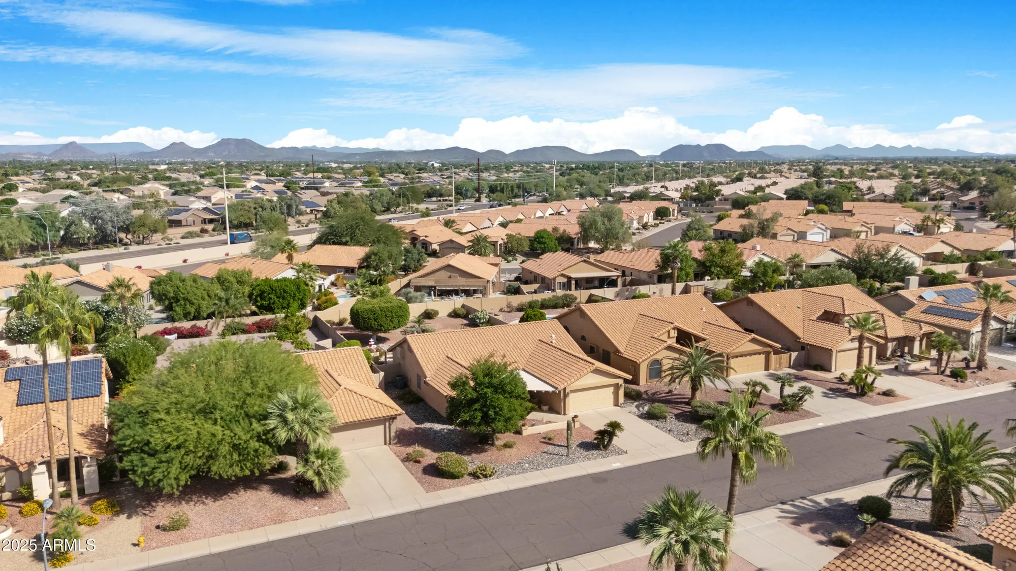 Property Slideshow image 38 of 44 | 20131 n 92nd ave, Peoria, AZ, 85382