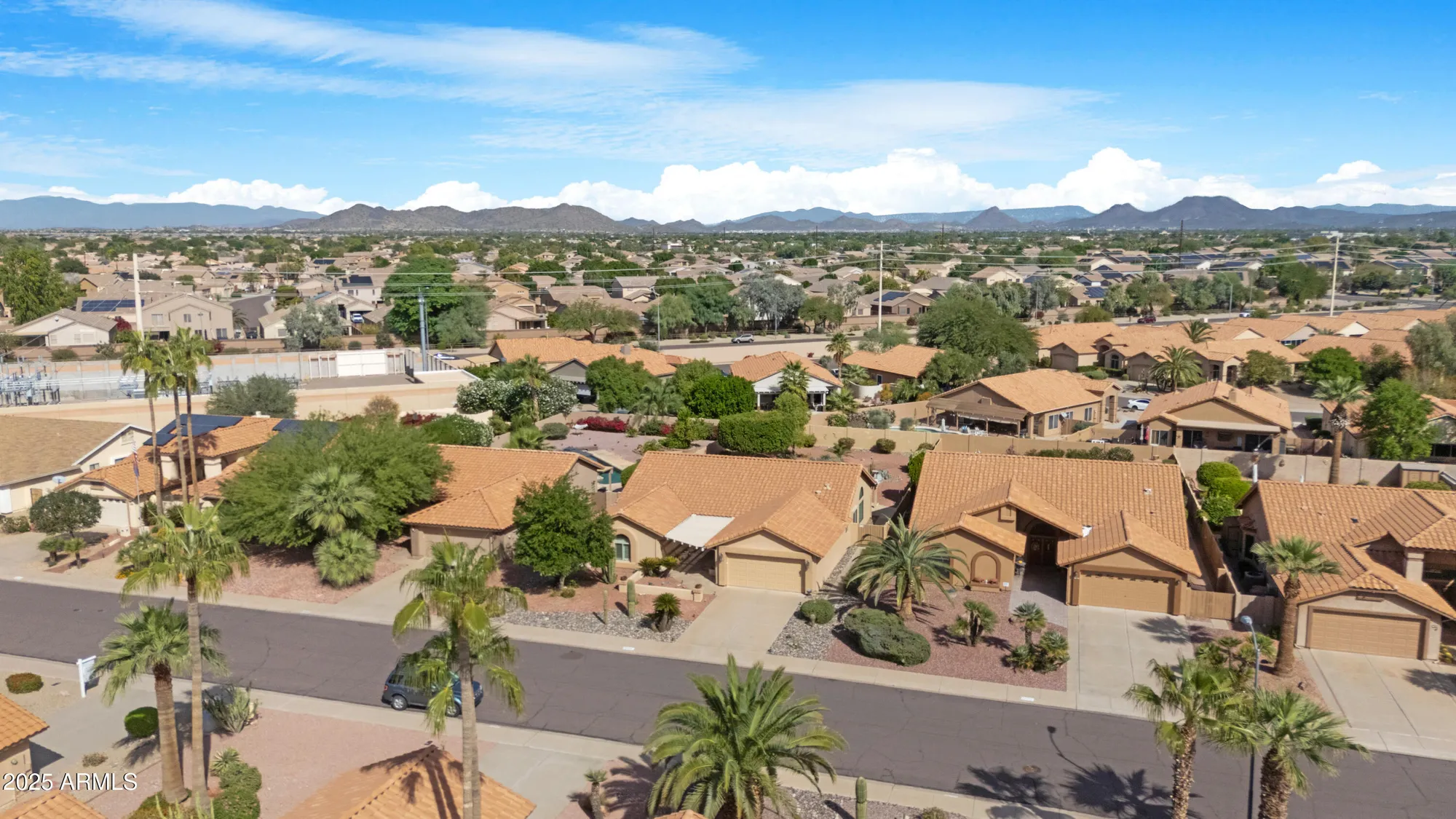 Property Slideshow image 37 of 44 | 20131 n 92nd ave, Peoria, AZ, 85382