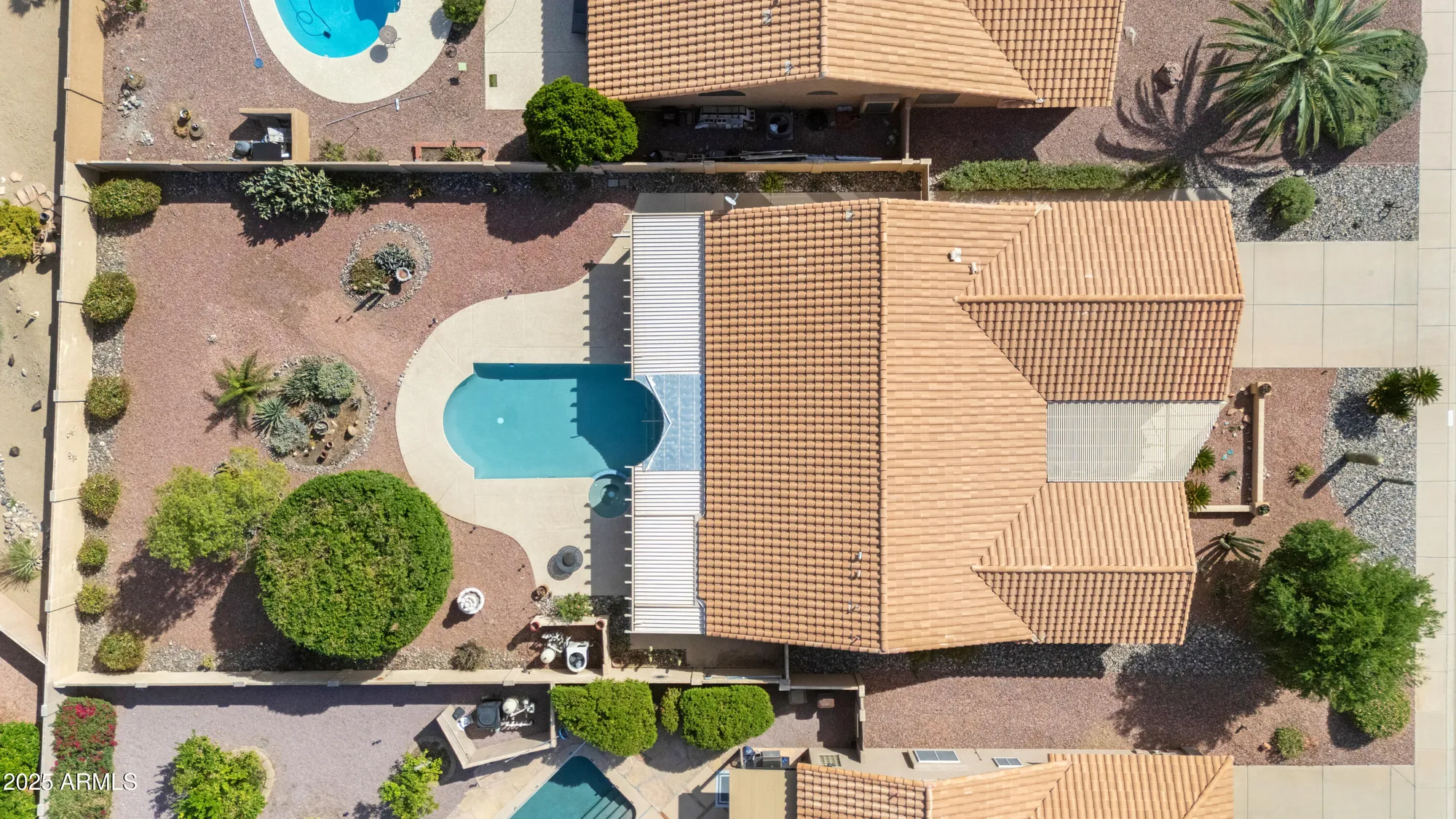 Property Slideshow image 39 of 44 | 20131 n 92nd ave, Peoria, AZ, 85382