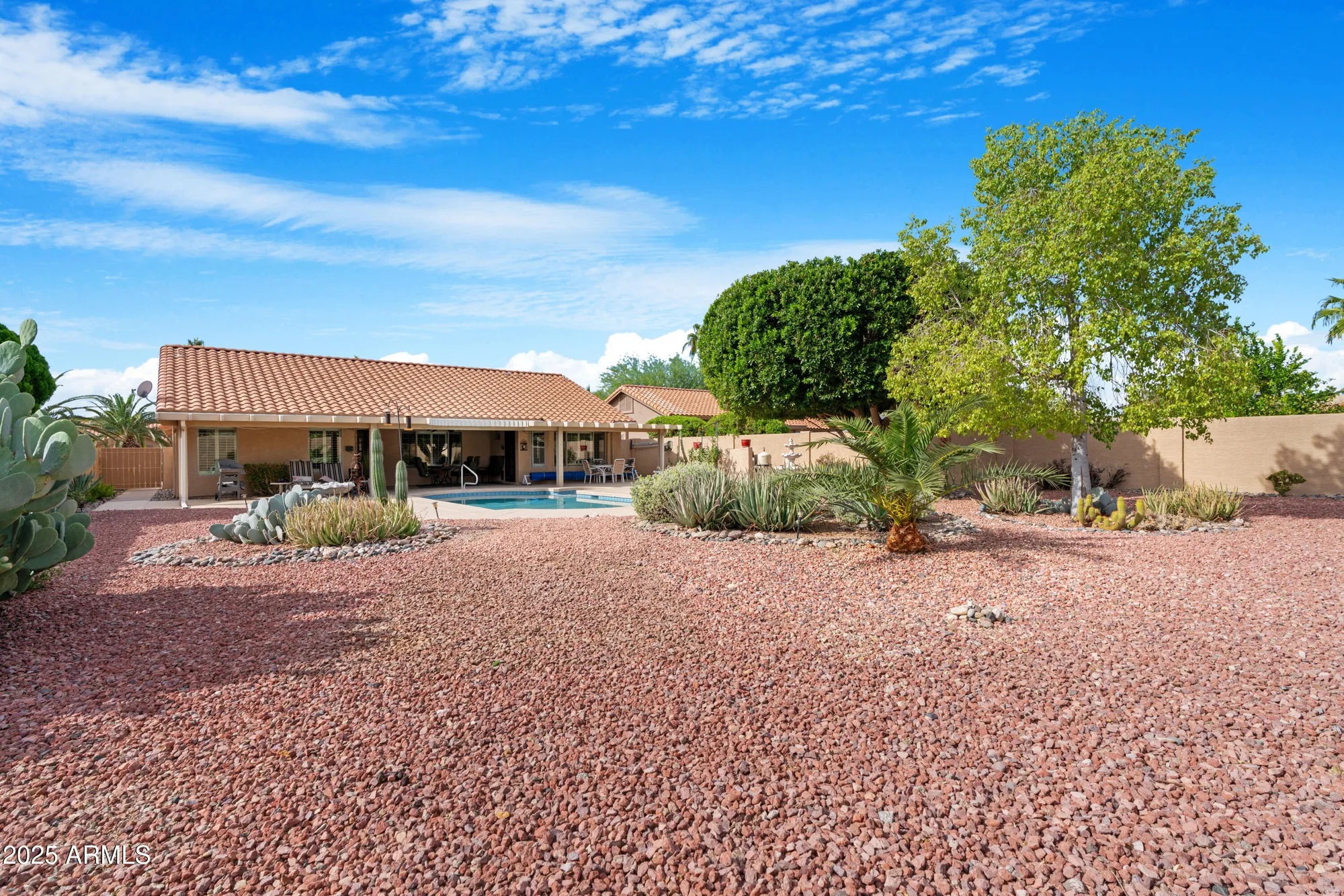 Property Slideshow image 30 of 44 | 20131 n 92nd ave, Peoria, AZ, 85382