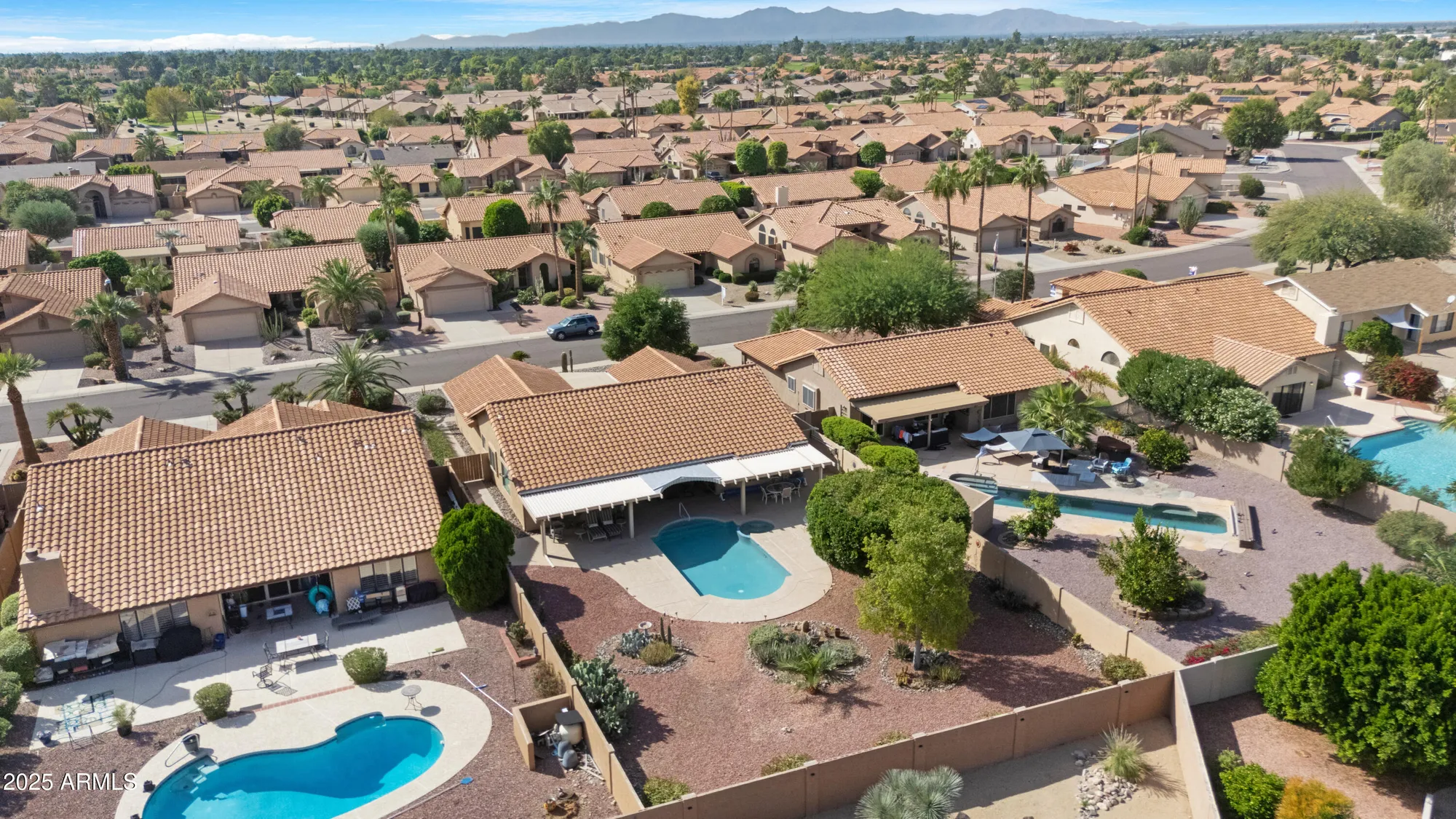 Property Slideshow image 43 of 44 | 20131 n 92nd ave, Peoria, AZ, 85382