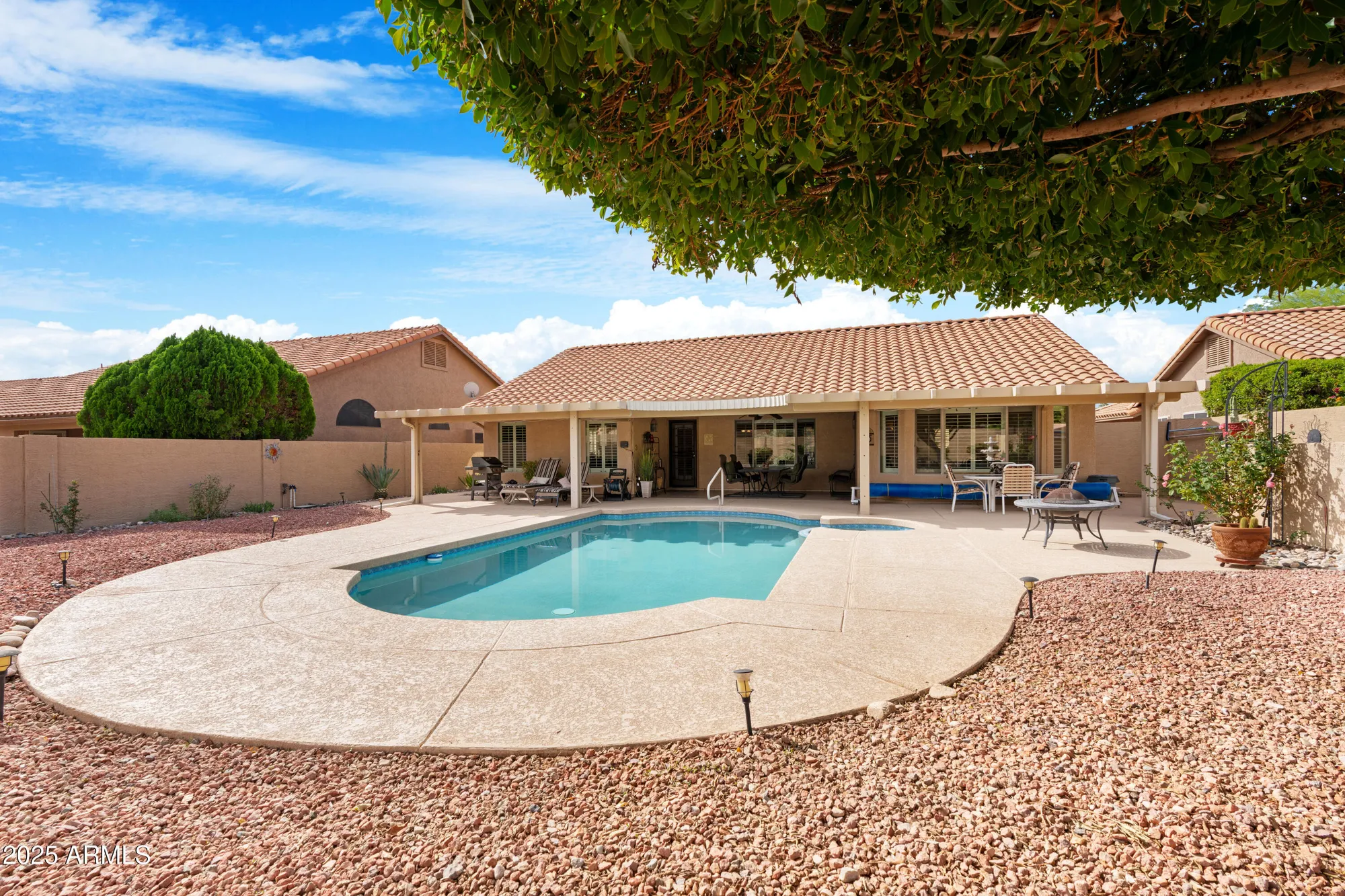 Property Slideshow image 31 of 44 | 20131 n 92nd ave, Peoria, AZ, 85382