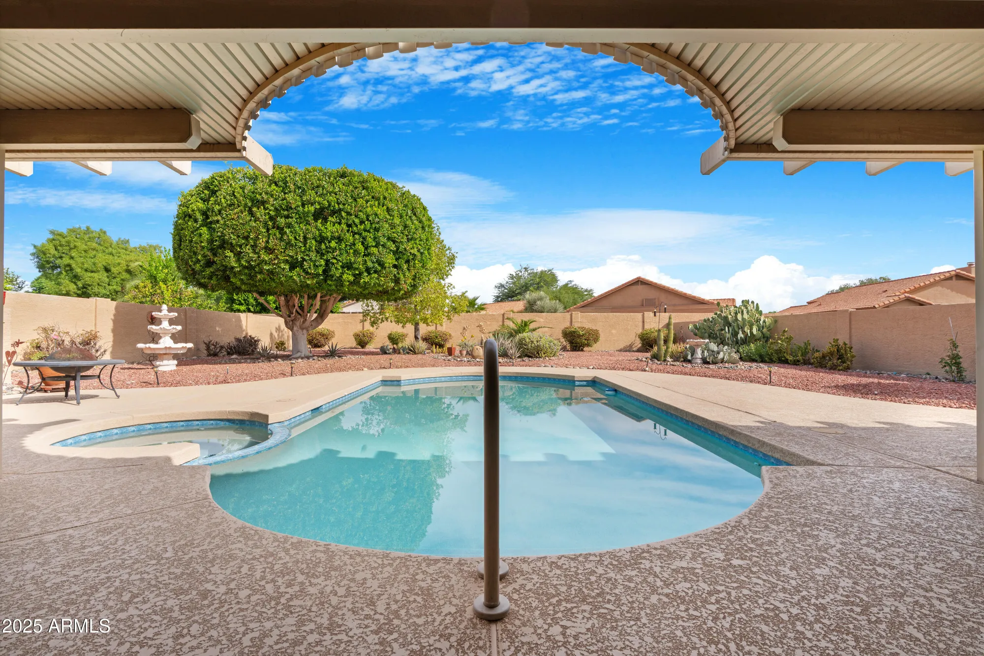Property Slideshow image 33 of 44 | 20131 n 92nd ave, Peoria, AZ, 85382