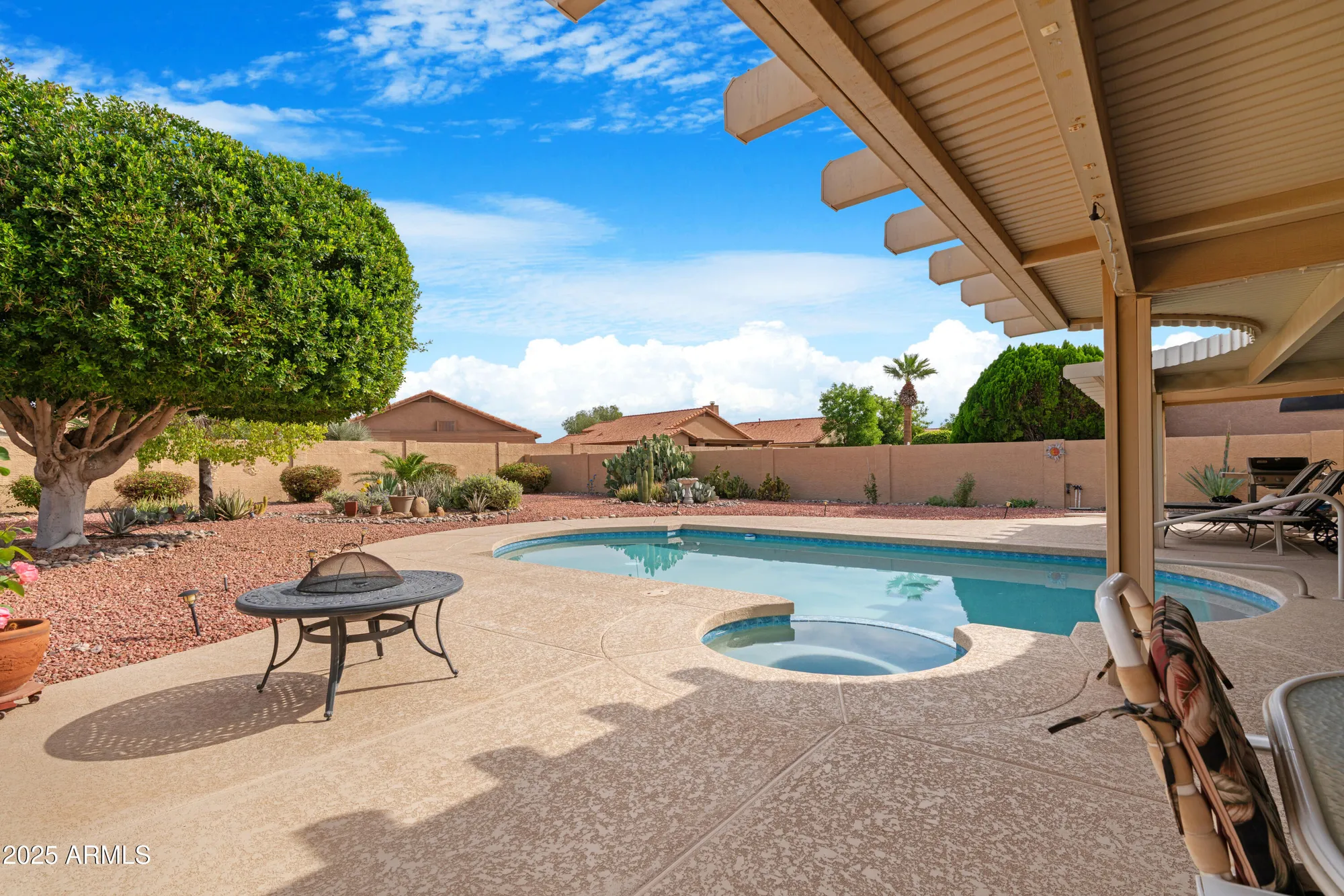 Property Slideshow image 32 of 44 | 20131 n 92nd ave, Peoria, AZ, 85382