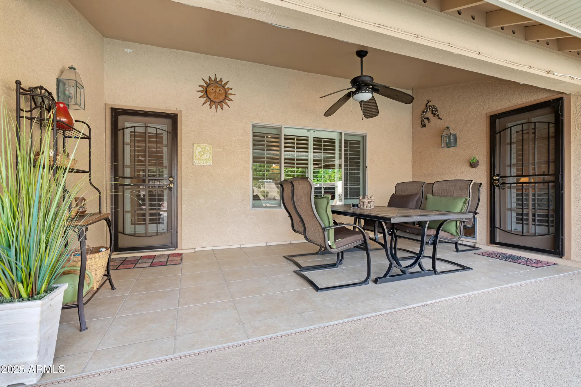 Property Slideshow image 34 of 44 | 20131 n 92nd ave, Peoria, AZ, 85382