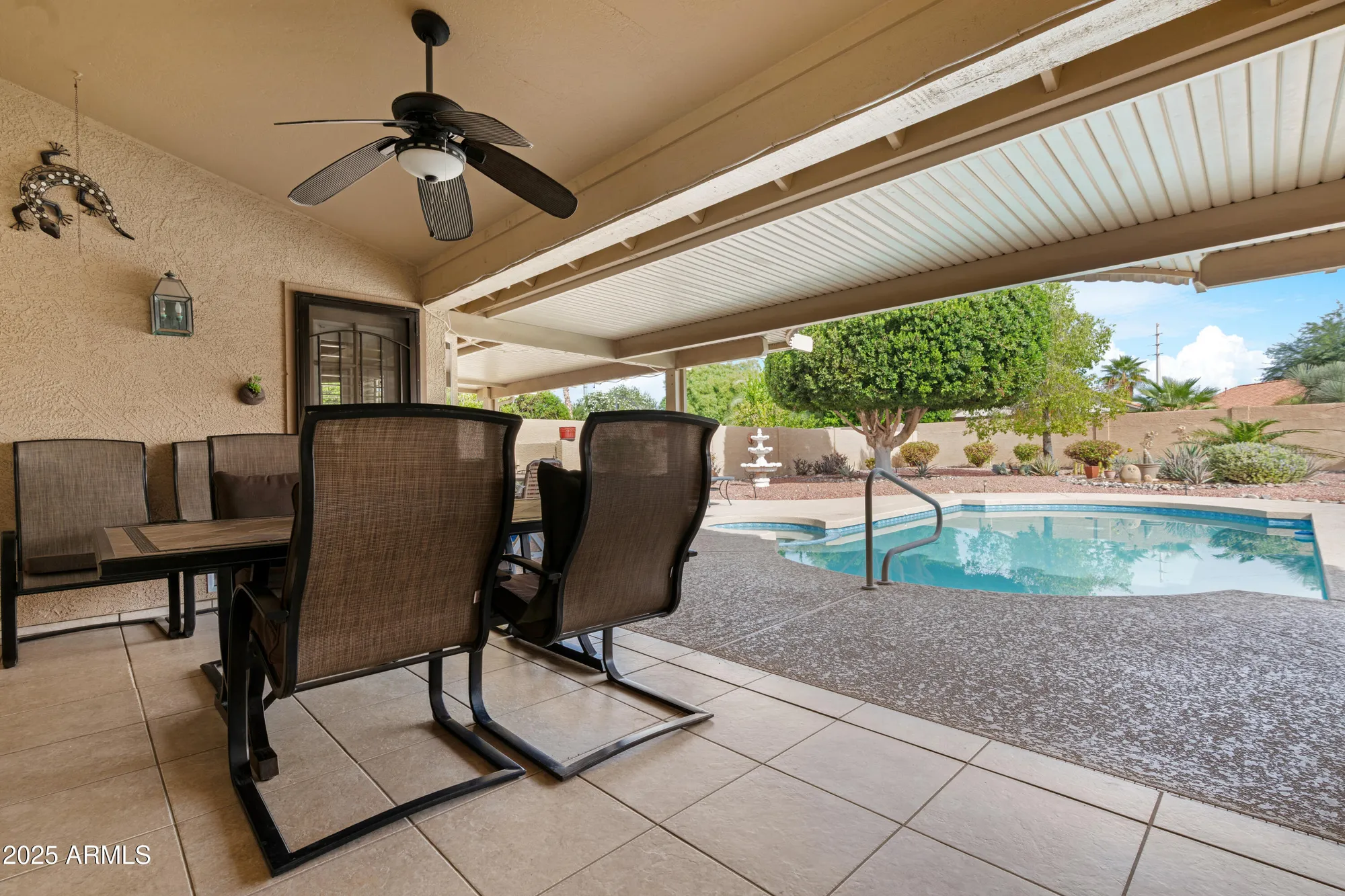 Property Slideshow image 35 of 44 | 20131 n 92nd ave, Peoria, AZ, 85382