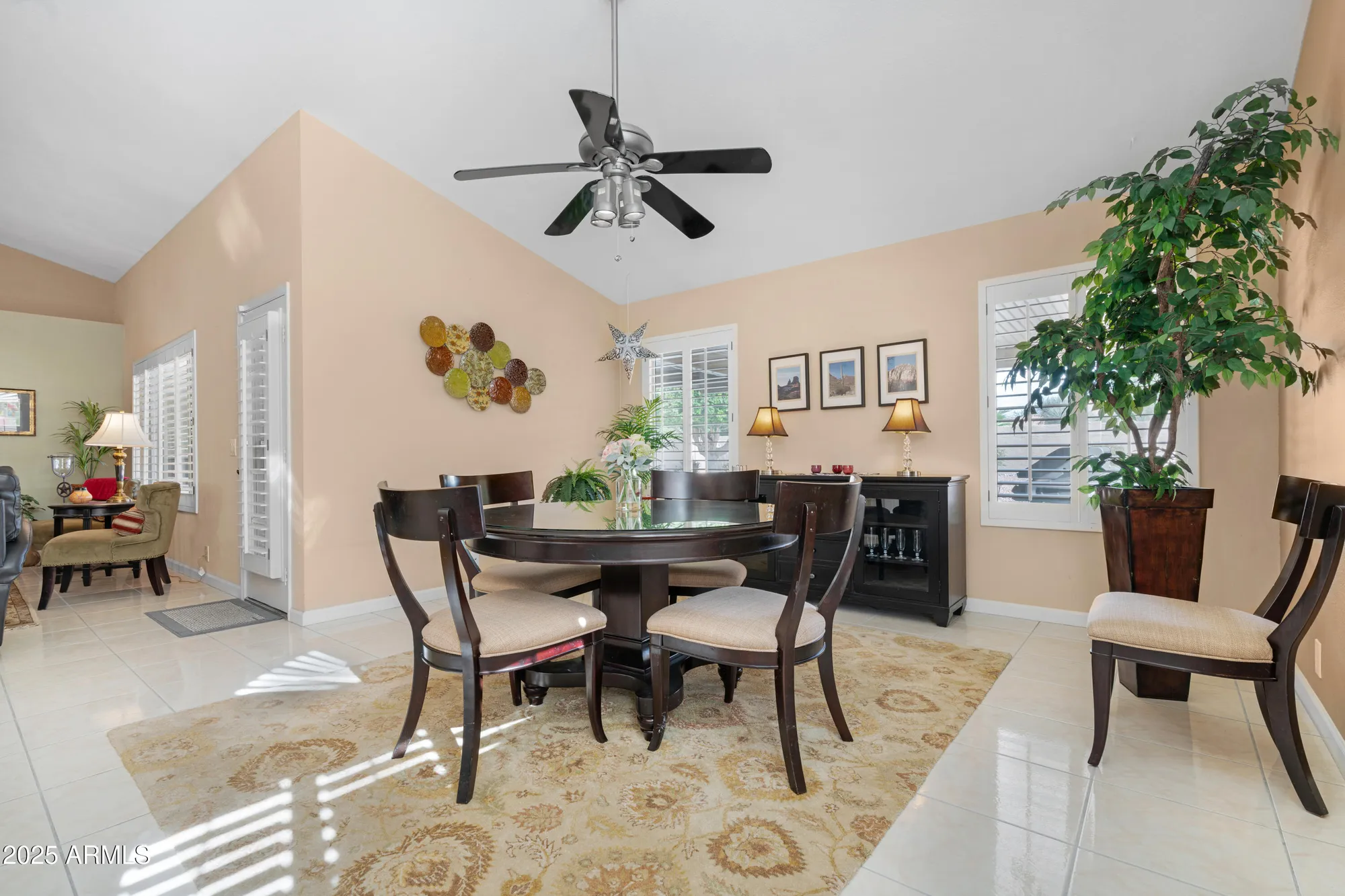 Property Slideshow image 16 of 44 | 20131 n 92nd ave, Peoria, AZ, 85382