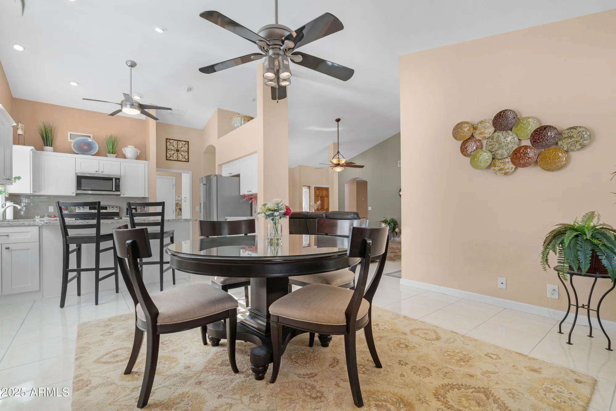 Property Slideshow image 17 of 44 | 20131 n 92nd ave, Peoria, AZ, 85382