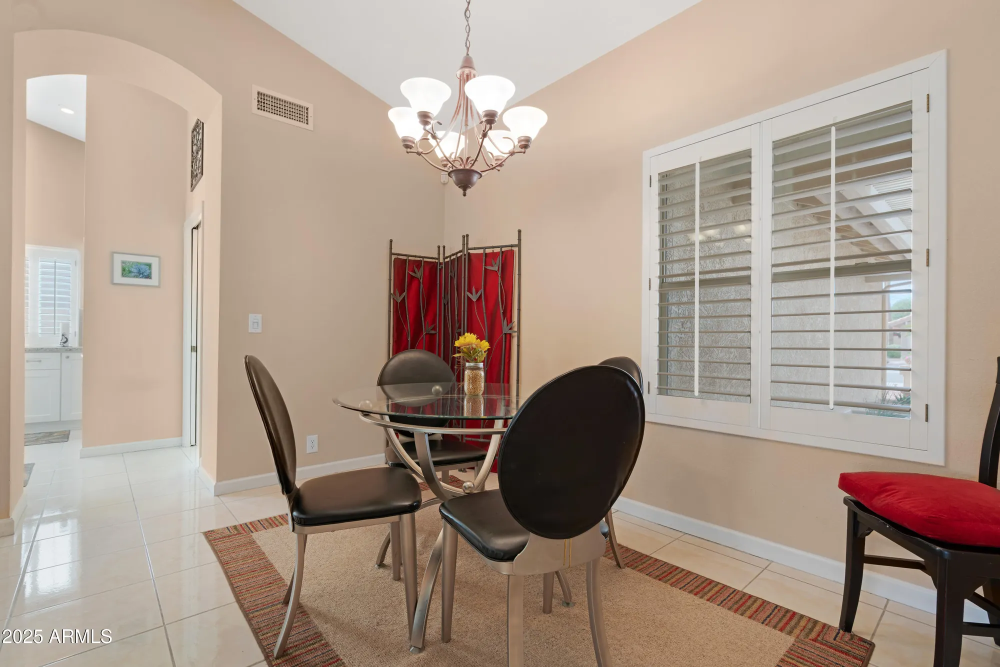 Property Slideshow image 18 of 44 | 20131 n 92nd ave, Peoria, AZ, 85382