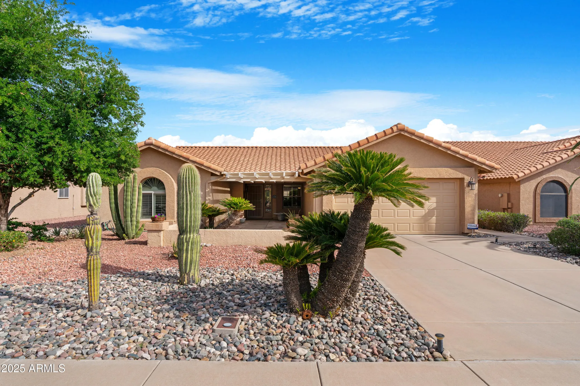 Property Slideshow image 2 of 44 | 20131 n 92nd ave, Peoria, AZ, 85382