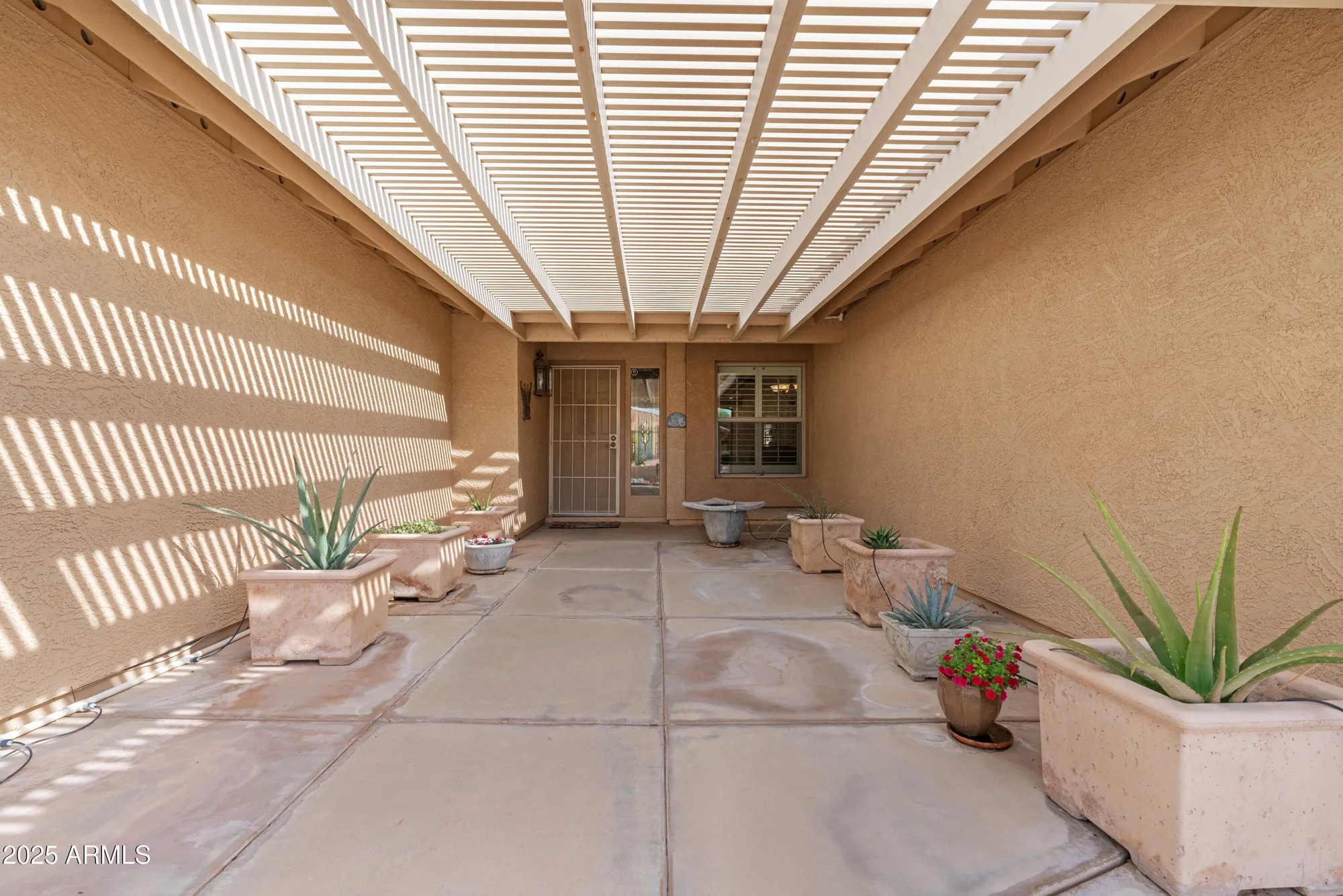 Property Slideshow image 4 of 44 | 20131 n 92nd ave, Peoria, AZ, 85382