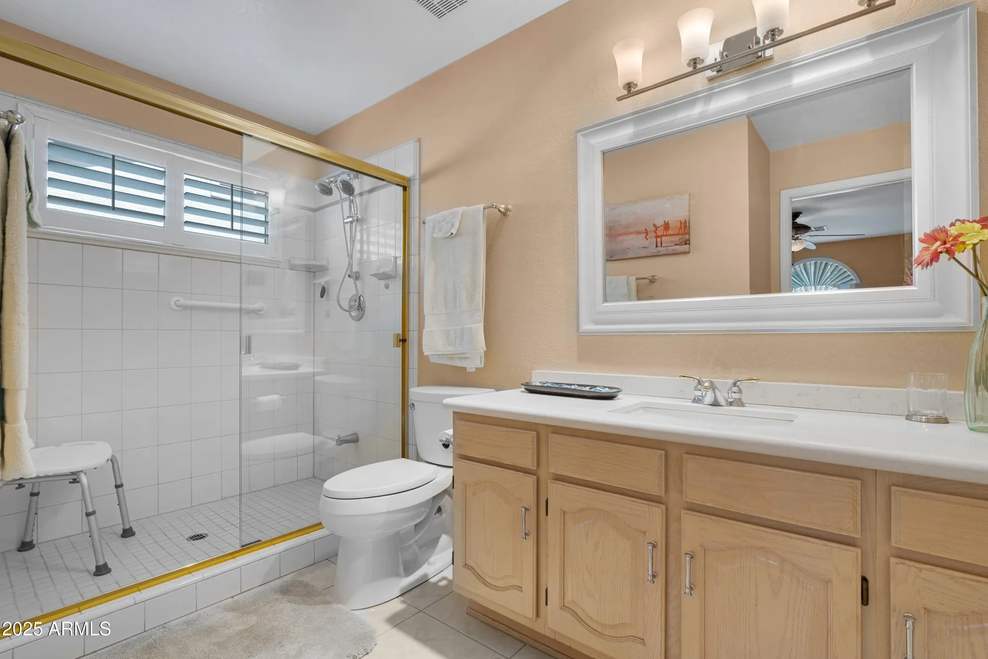 Property Slideshow image 28 of 44 | 20131 n 92nd ave, Peoria, AZ, 85382