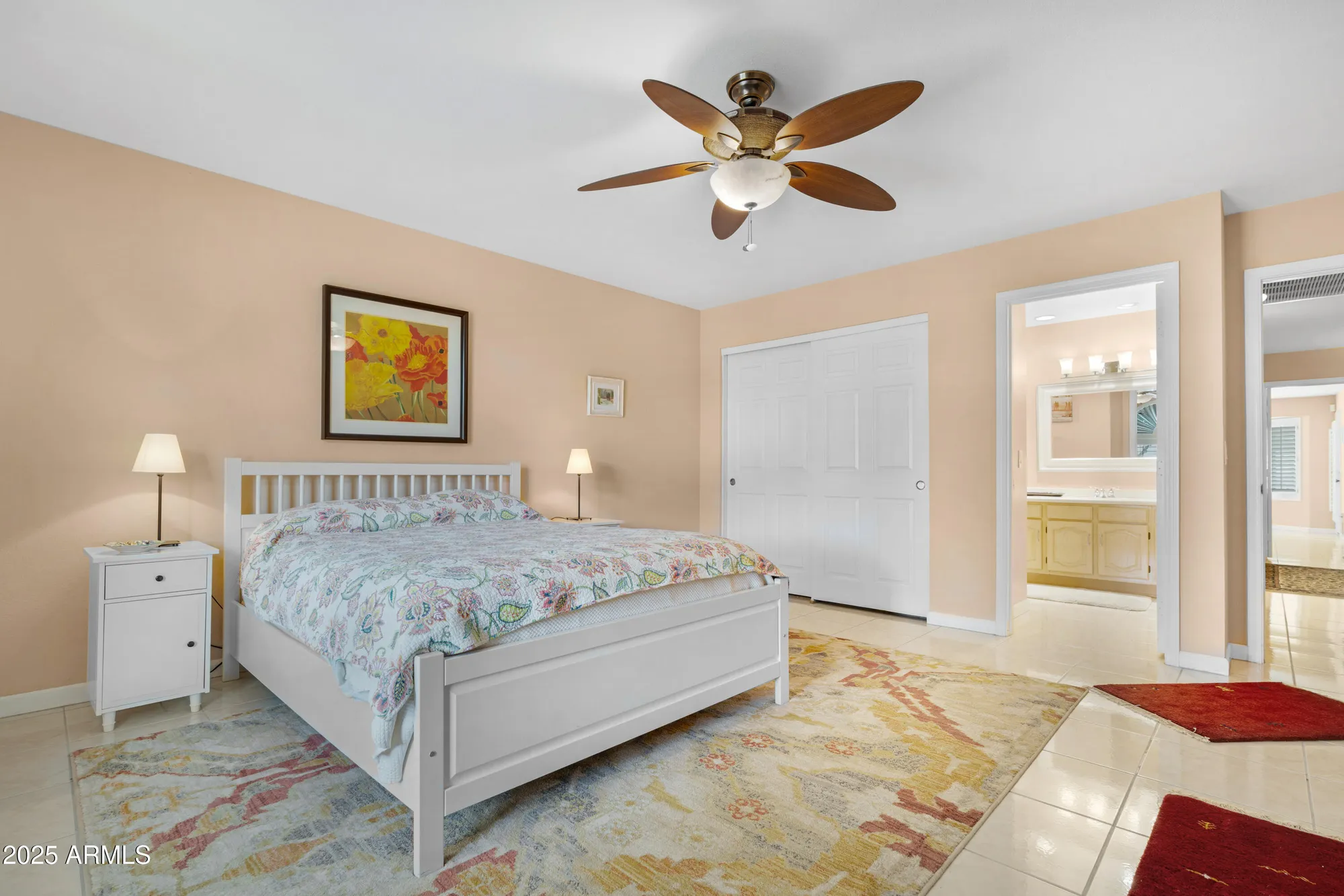 Property Slideshow image 27 of 44 | 20131 n 92nd ave, Peoria, AZ, 85382