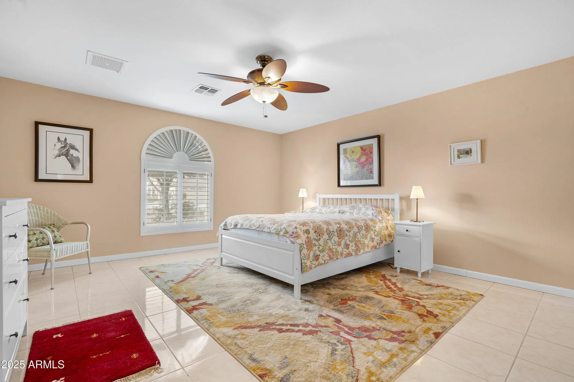 Property Slideshow image 26 of 44 | 20131 n 92nd ave, Peoria, AZ, 85382