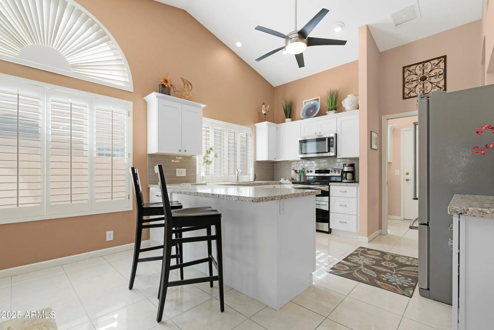 Property Slideshow image 9 of 44 | 20131 n 92nd ave, Peoria, AZ, 85382