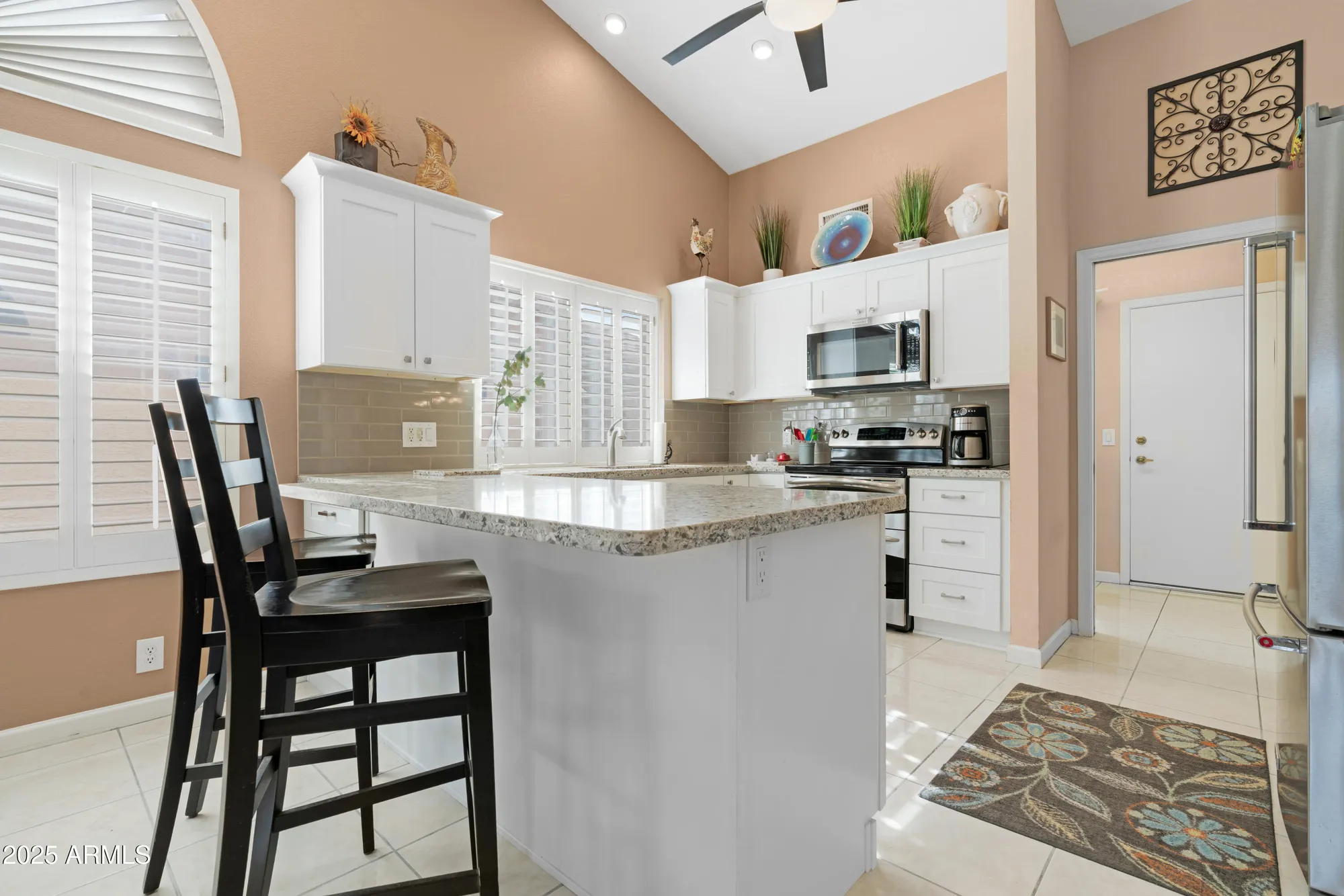 Property Slideshow image 10 of 44 | 20131 n 92nd ave, Peoria, AZ, 85382