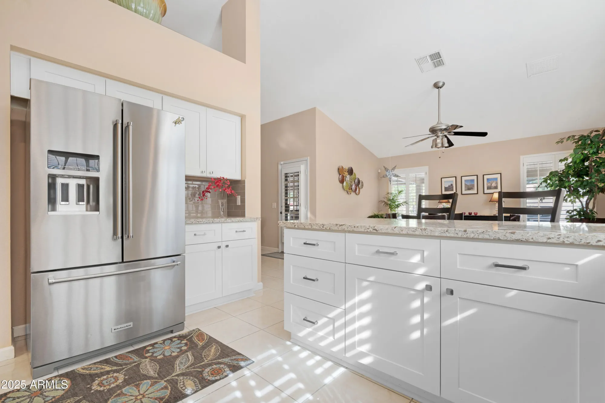 Property Slideshow image 14 of 44 | 20131 n 92nd ave, Peoria, AZ, 85382