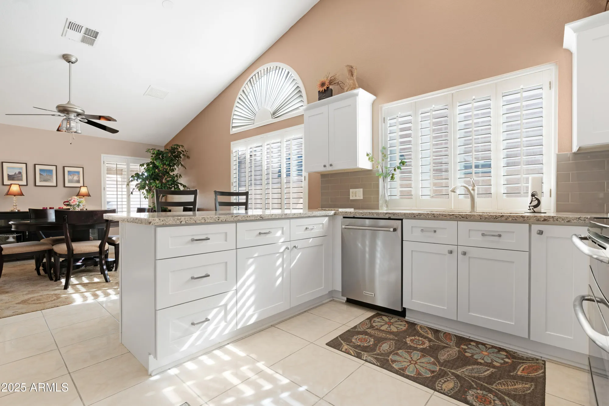 Property Slideshow image 13 of 44 | 20131 n 92nd ave, Peoria, AZ, 85382