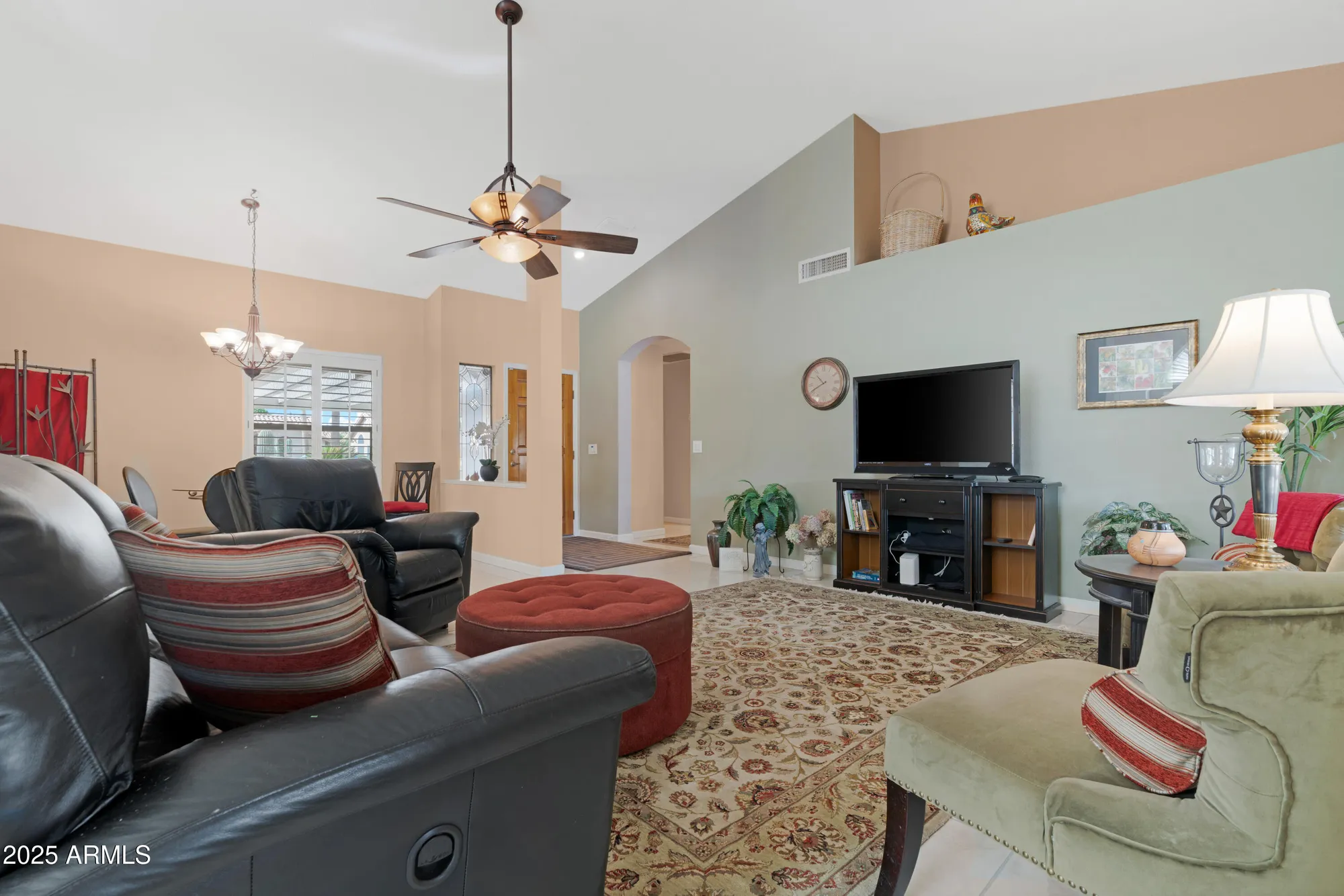 Property Slideshow image 5 of 44 | 20131 n 92nd ave, Peoria, AZ, 85382