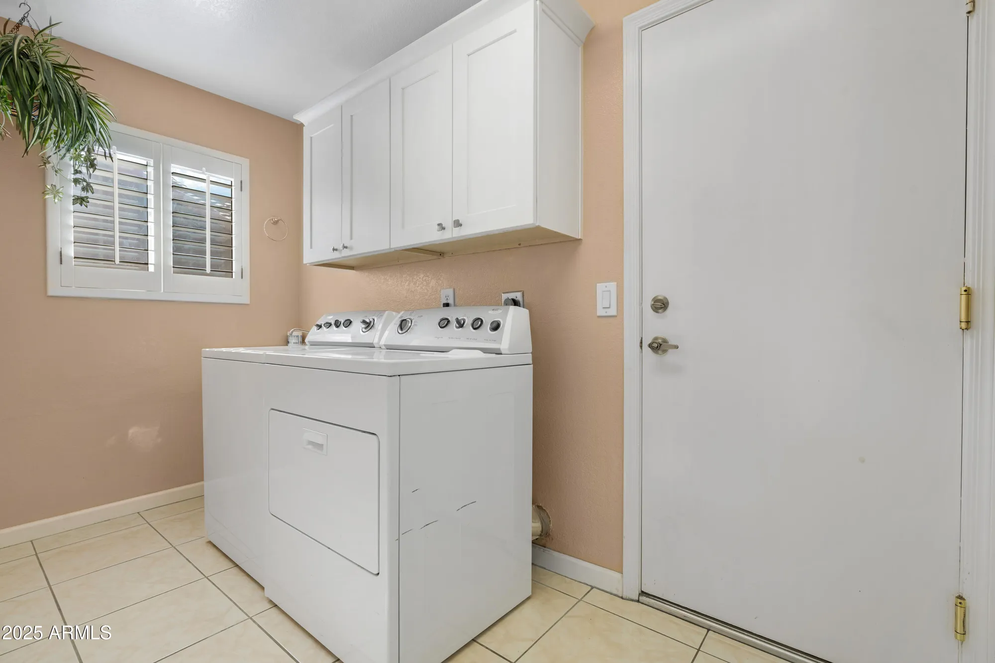 Property Slideshow image 29 of 44 | 20131 n 92nd ave, Peoria, AZ, 85382