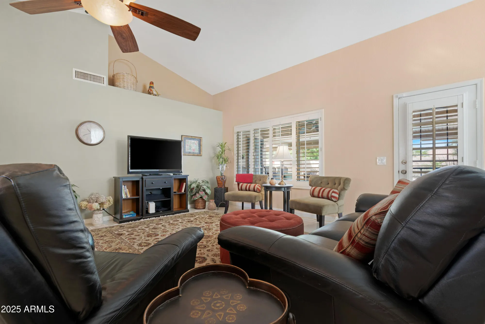 Property Slideshow image 6 of 44 | 20131 n 92nd ave, Peoria, AZ, 85382