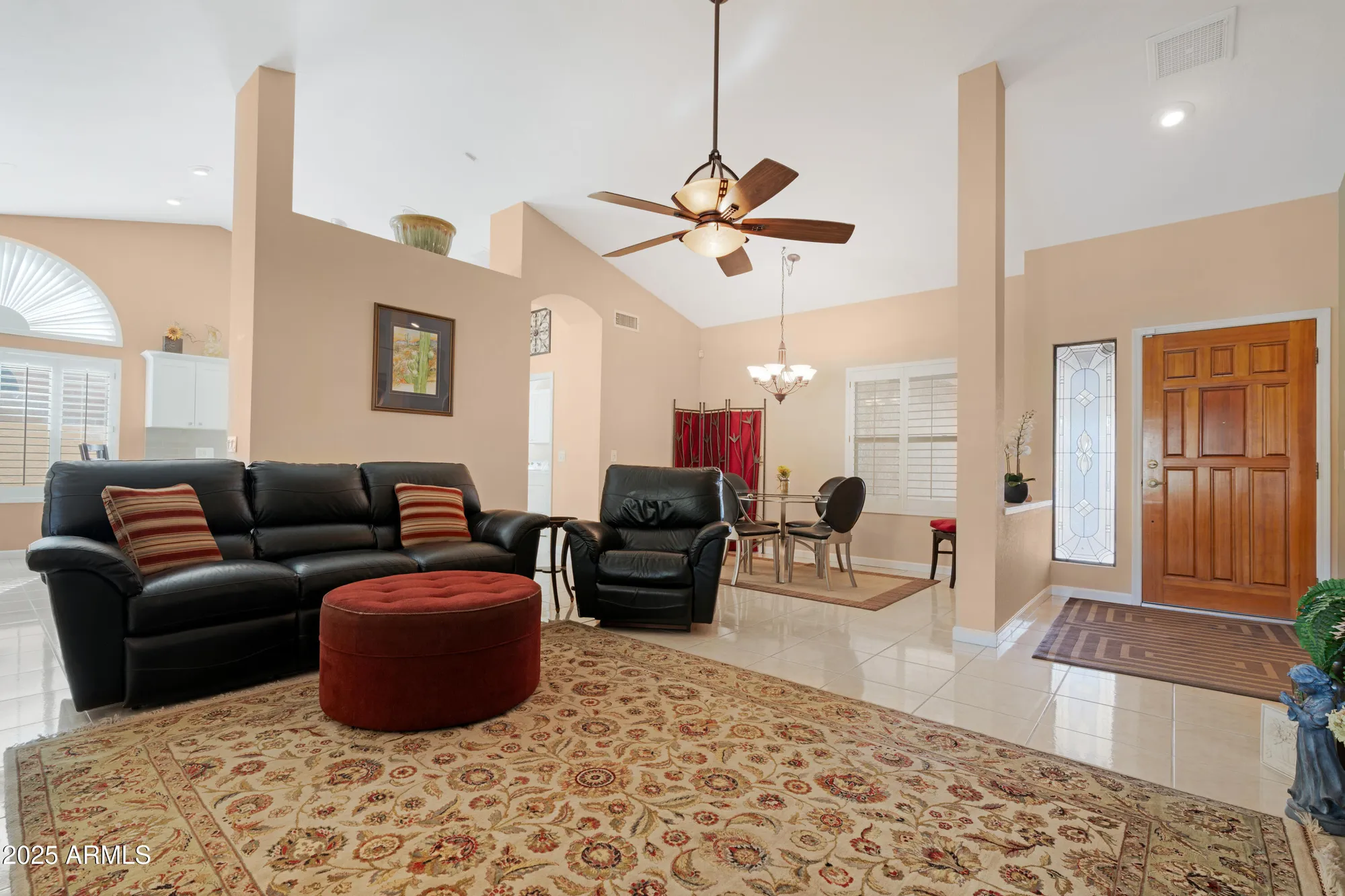 Property Slideshow image 8 of 44 | 20131 n 92nd ave, Peoria, AZ, 85382