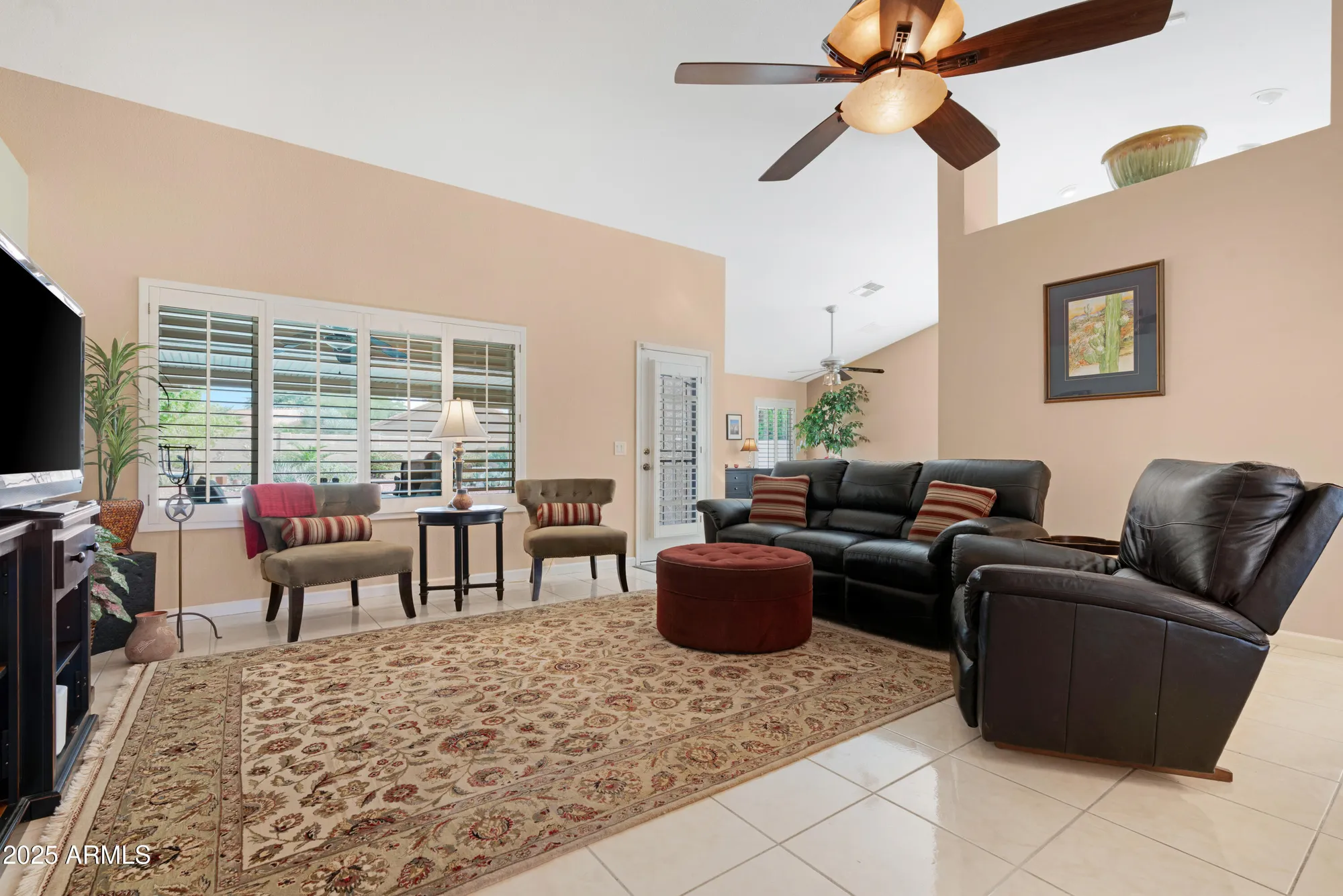 Property Slideshow image 7 of 44 | 20131 n 92nd ave, Peoria, AZ, 85382