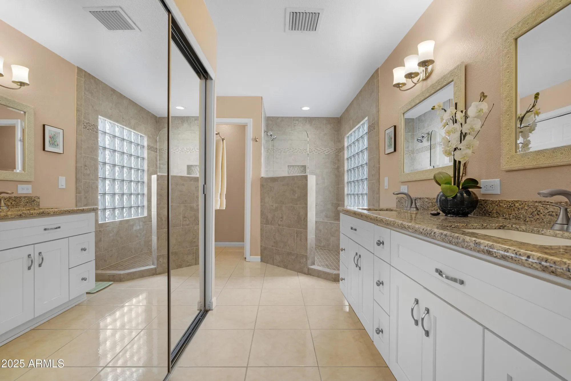 Property Slideshow image 22 of 44 | 20131 n 92nd ave, Peoria, AZ, 85382