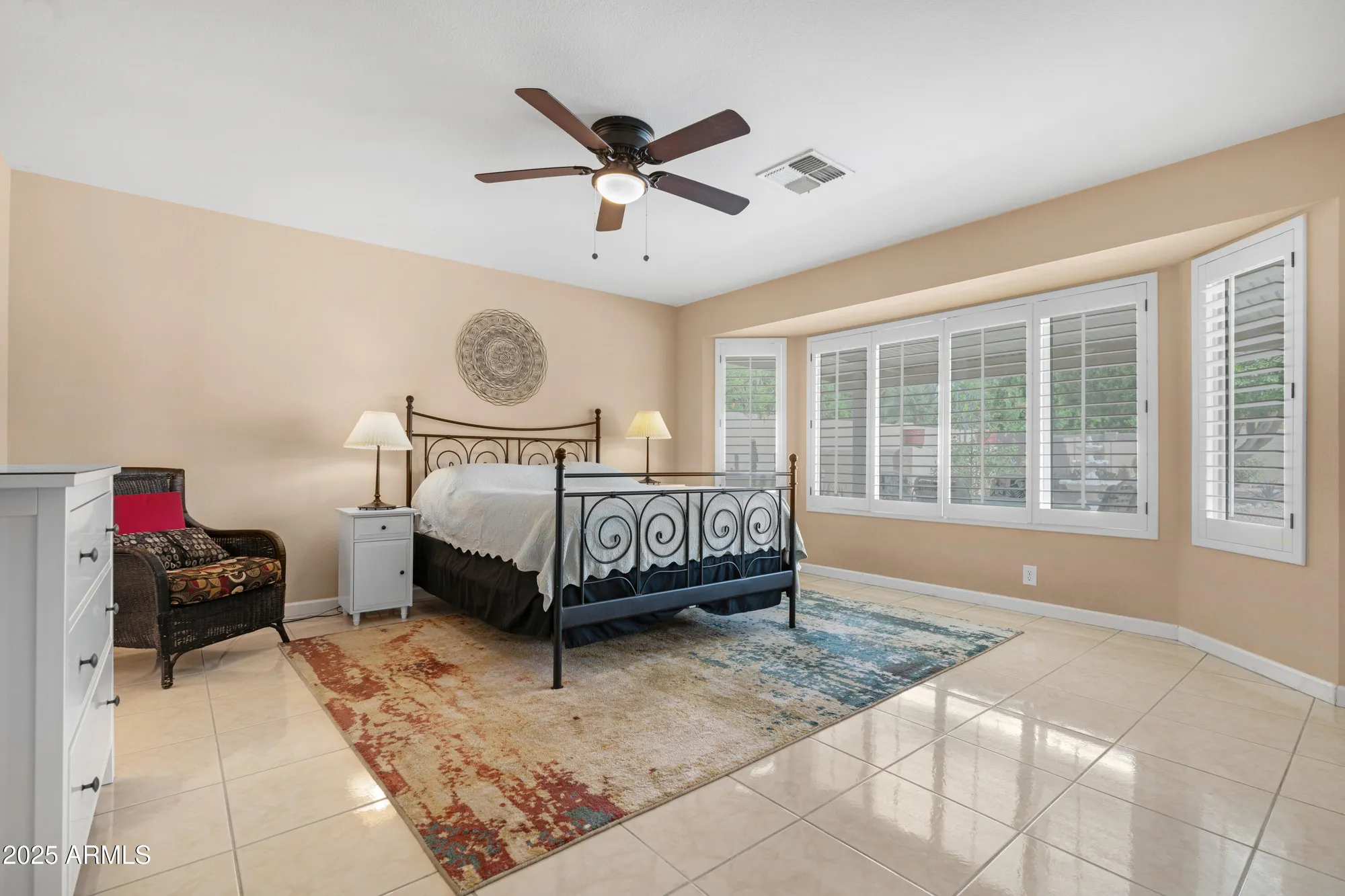 Property Slideshow image 19 of 44 | 20131 n 92nd ave, Peoria, AZ, 85382