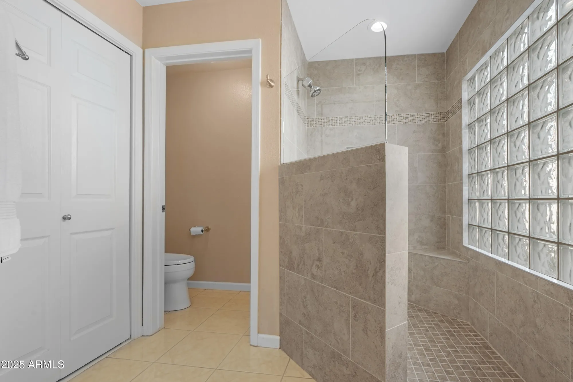 Property Slideshow image 24 of 44 | 20131 n 92nd ave, Peoria, AZ, 85382