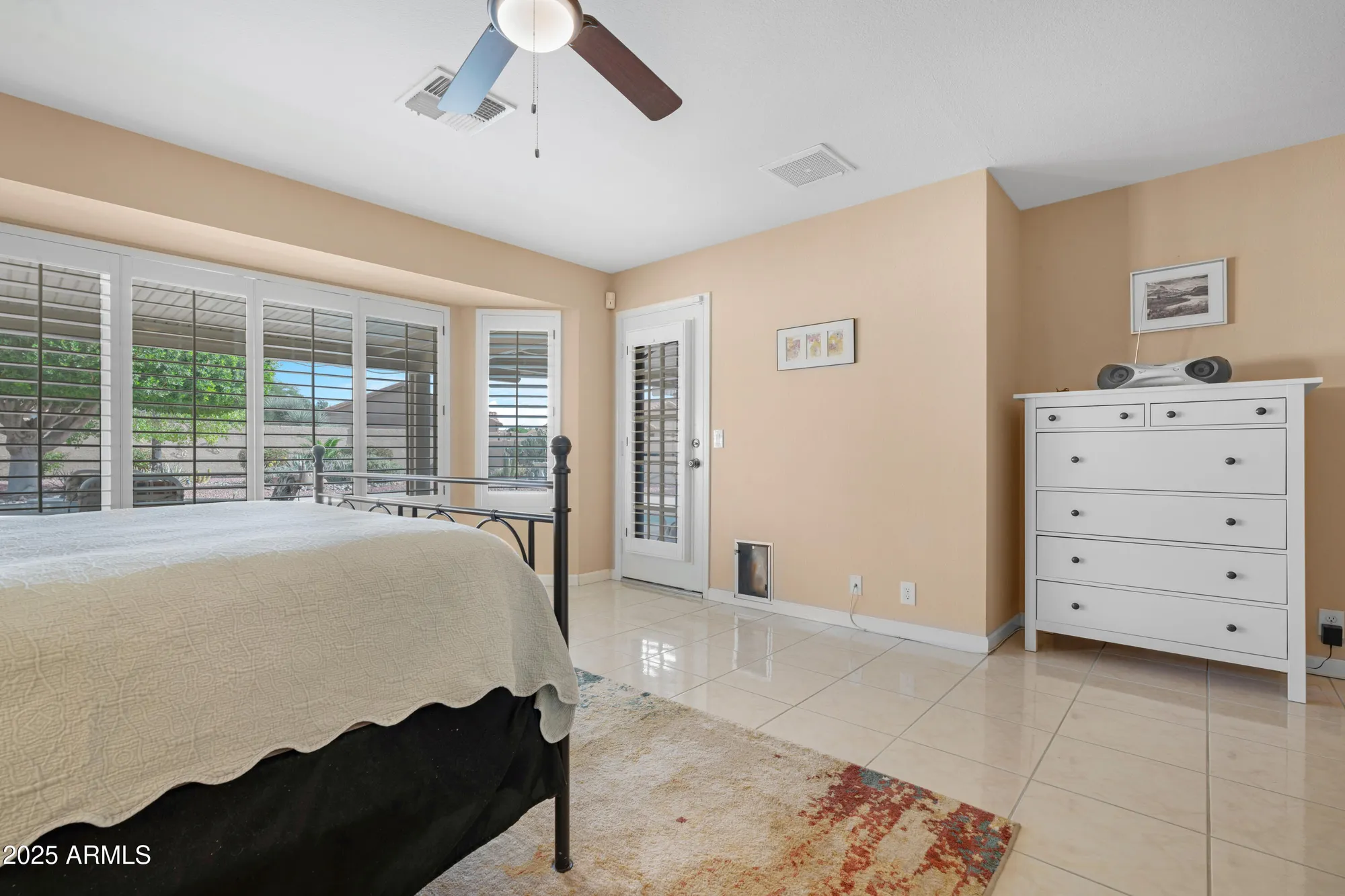 Property Slideshow image 21 of 44 | 20131 n 92nd ave, Peoria, AZ, 85382