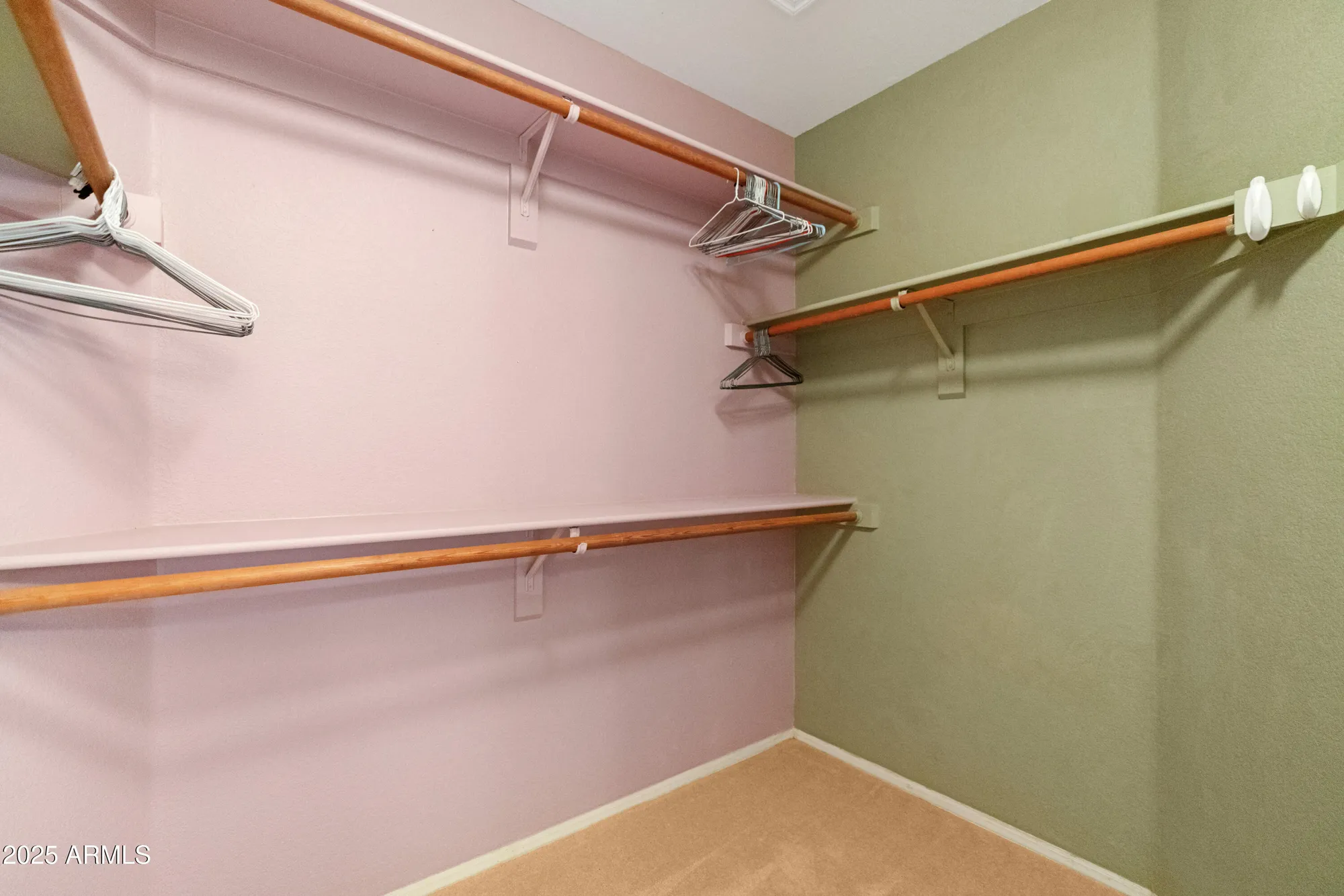 Property Slideshow image 25 of 44 | 20131 n 92nd ave, Peoria, AZ, 85382