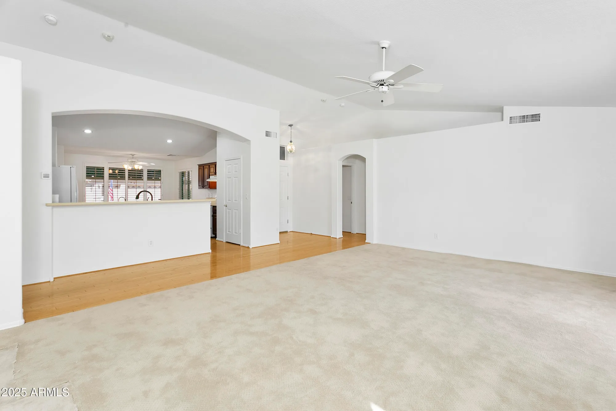 Property Slideshow image 4 of 25 | 23811 s berrybrook dr, Sun Lakes, AZ, 85248