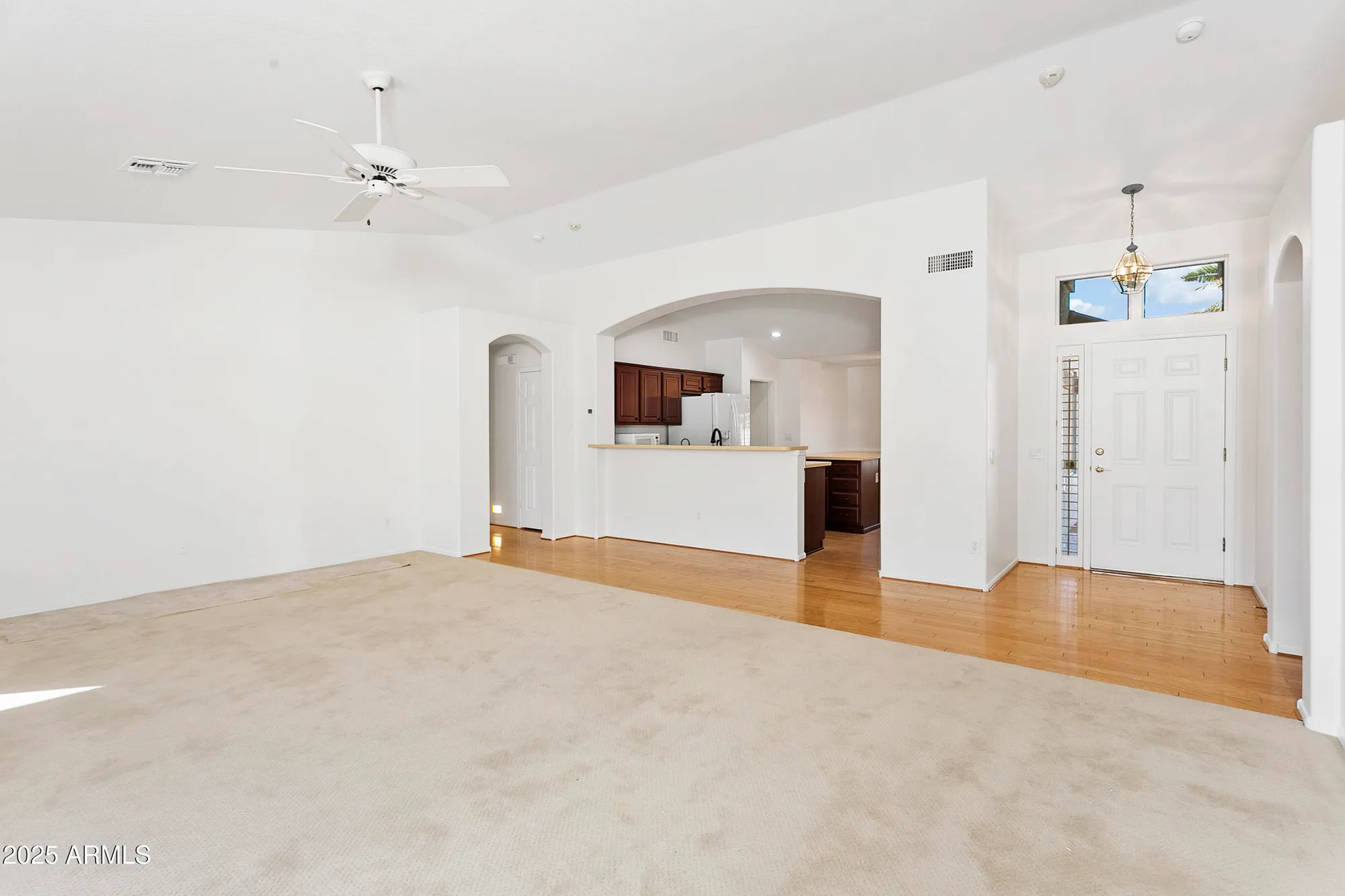 Property Slideshow image 3 of 25 | 23811 s berrybrook dr, Sun Lakes, AZ, 85248