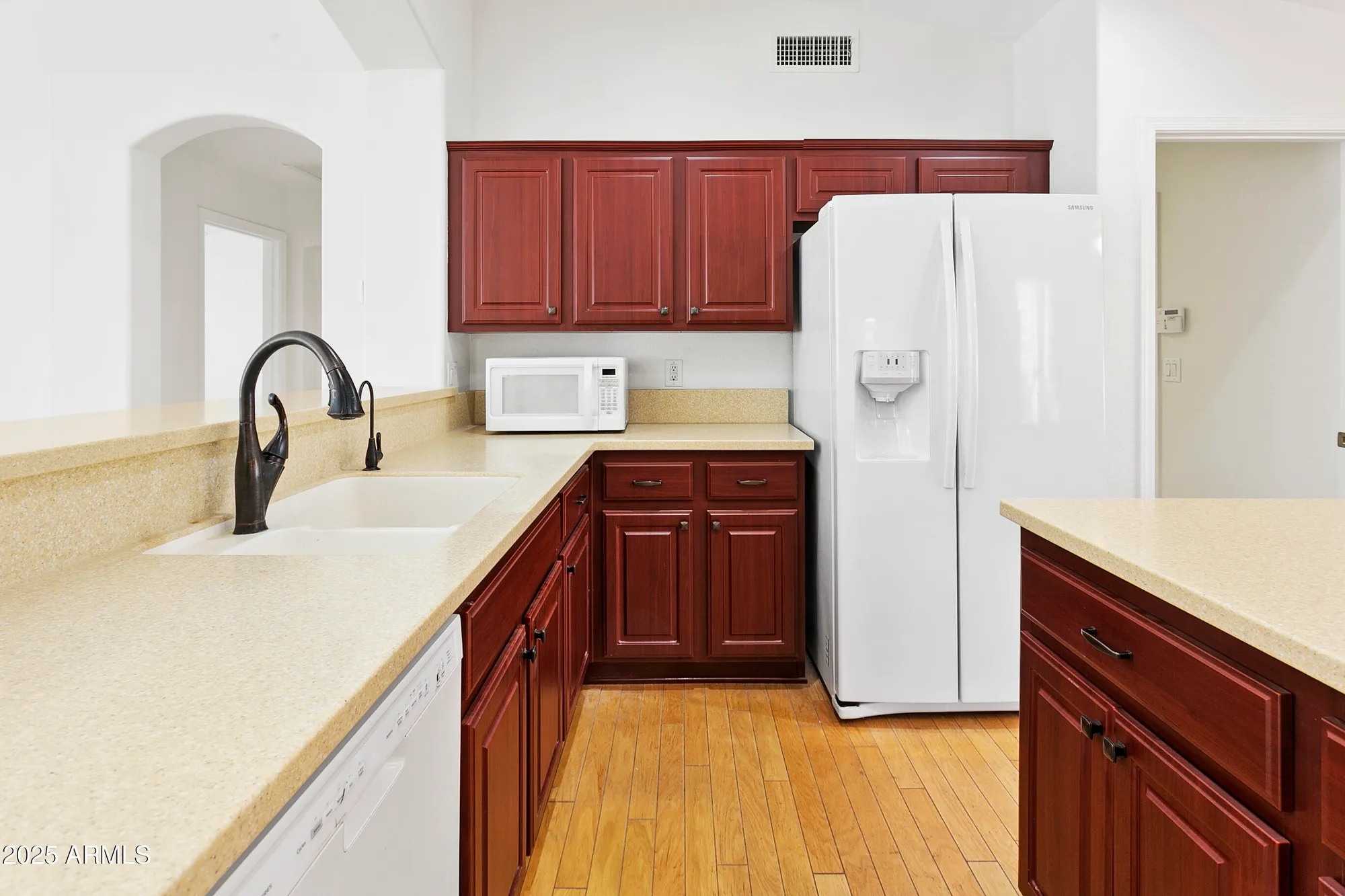 Property Slideshow image 7 of 25 | 23811 s berrybrook dr, Sun Lakes, AZ, 85248