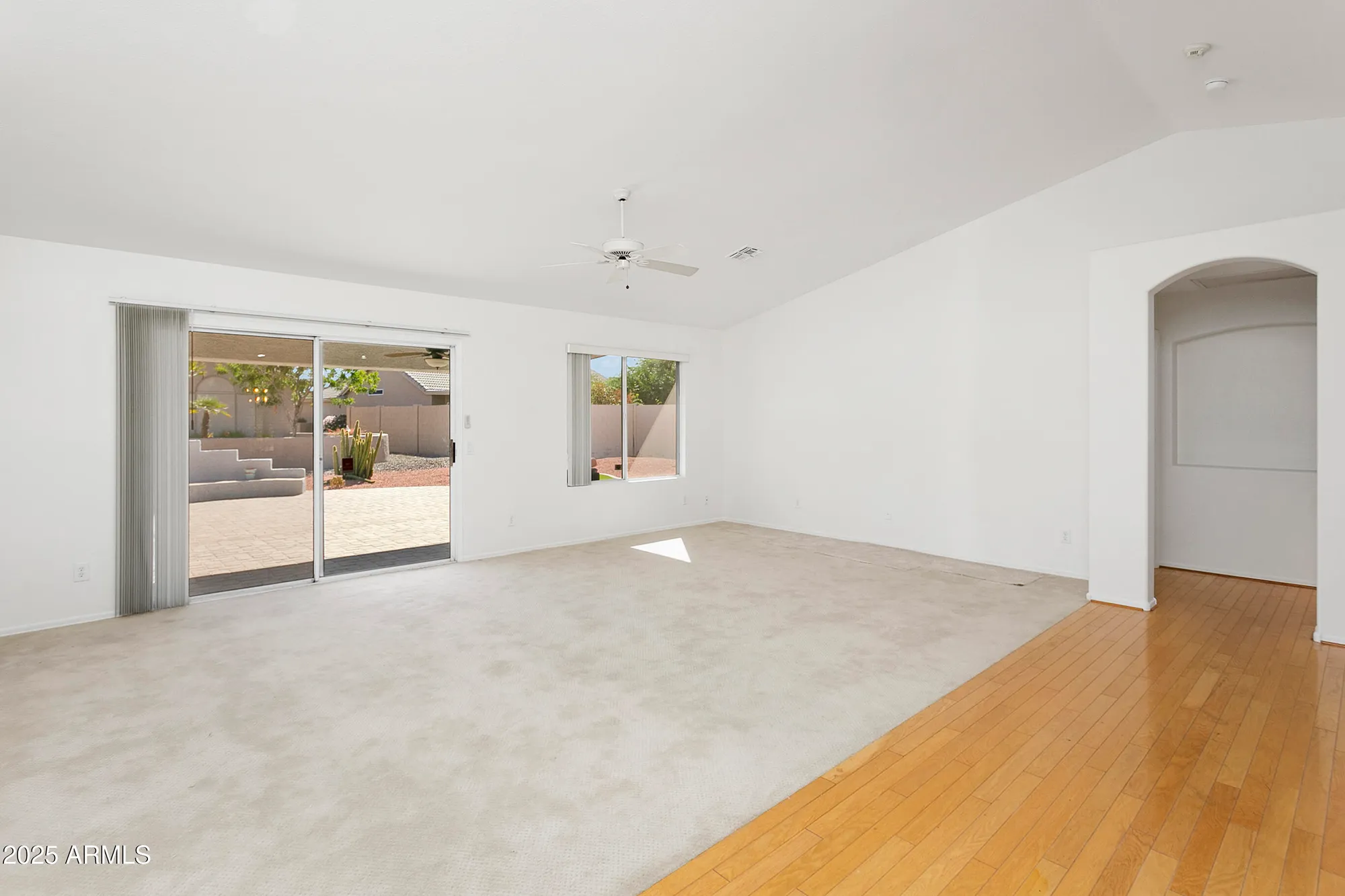 Property Slideshow image 5 of 25 | 23811 s berrybrook dr, Sun Lakes, AZ, 85248