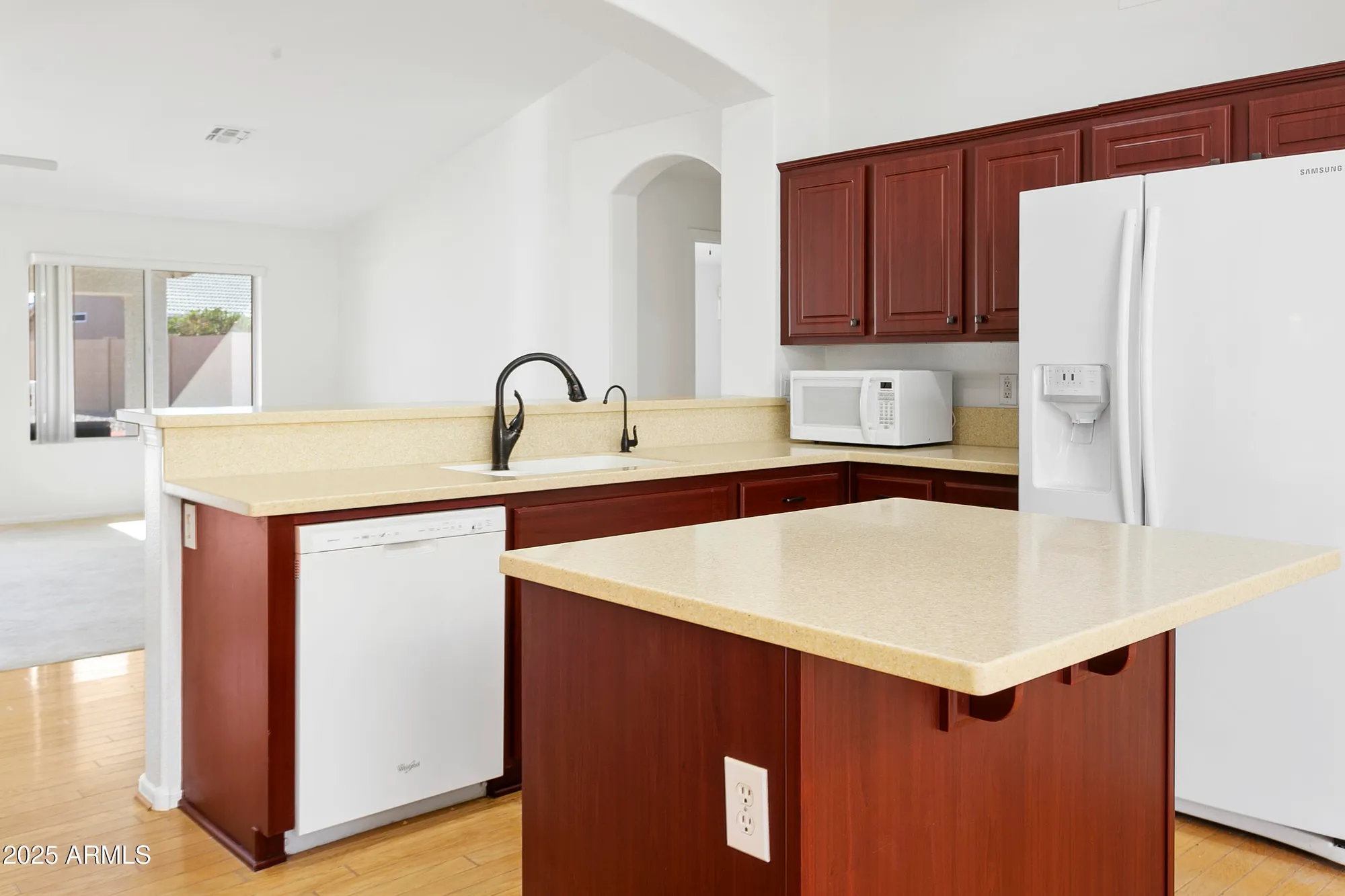 Property Slideshow image 11 of 25 | 23811 s berrybrook dr, Sun Lakes, AZ, 85248