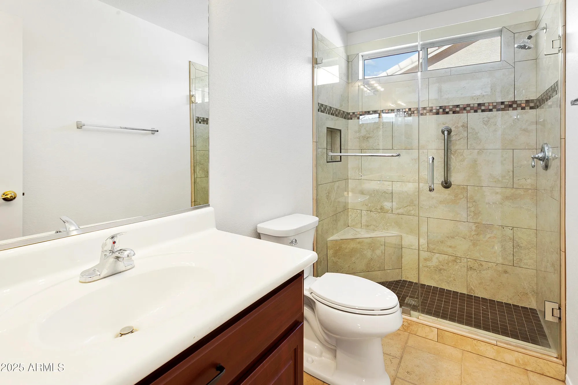 Property Slideshow image 15 of 25 | 23811 s berrybrook dr, Sun Lakes, AZ, 85248